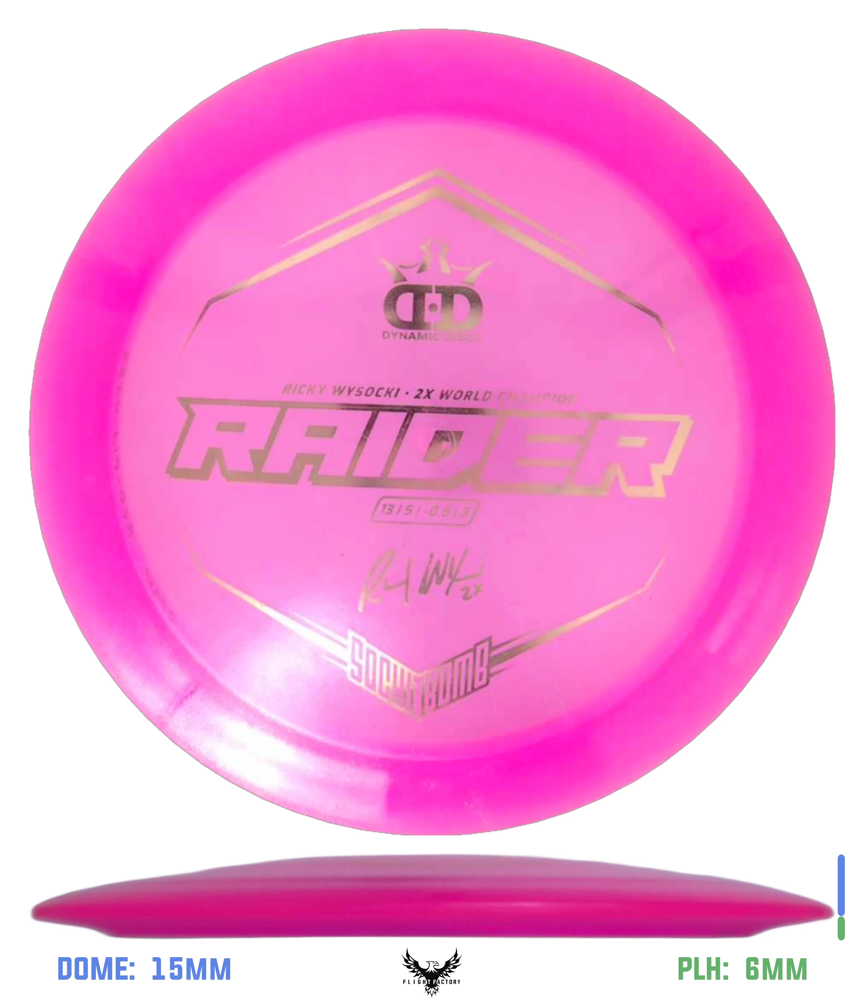 Product image 73