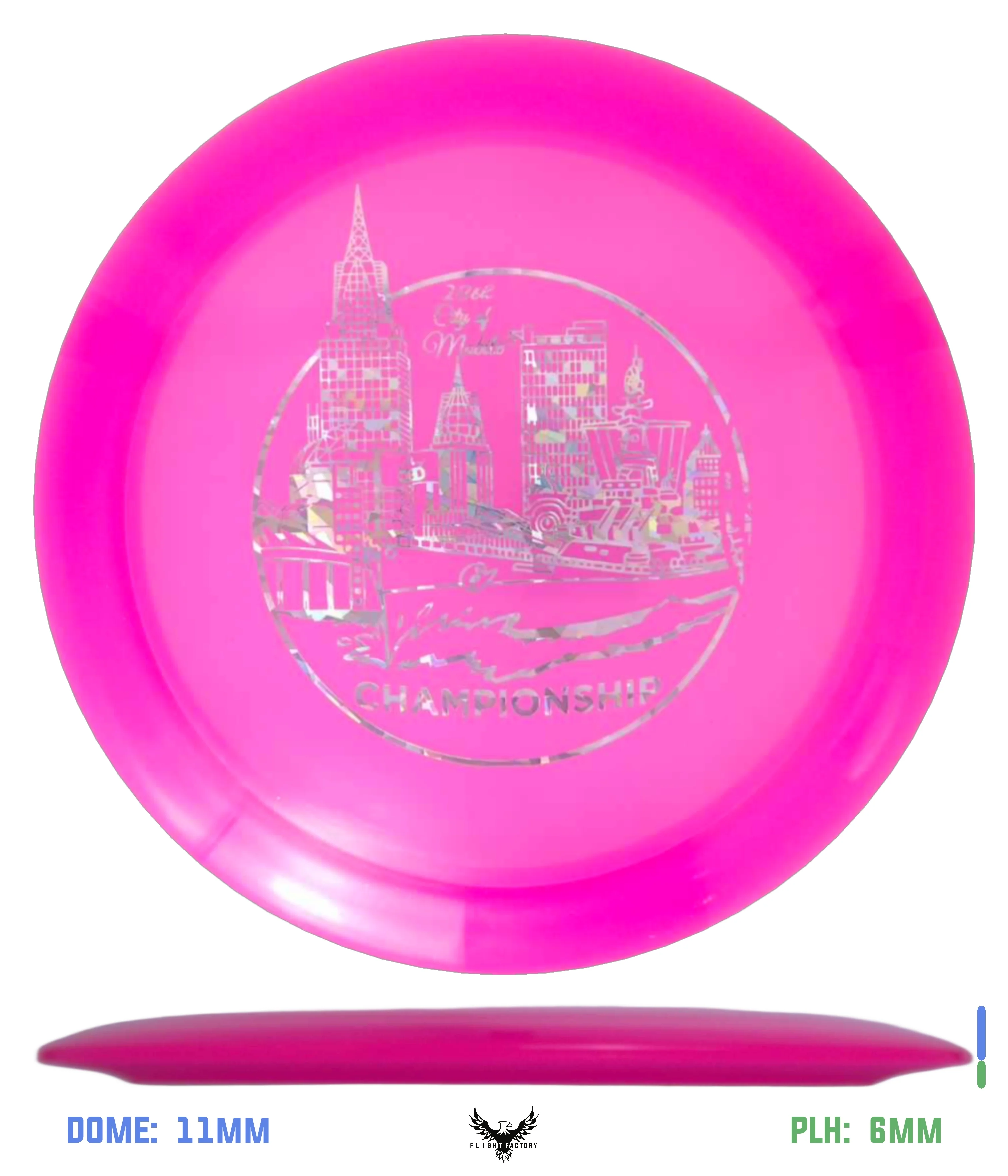 Product image 74