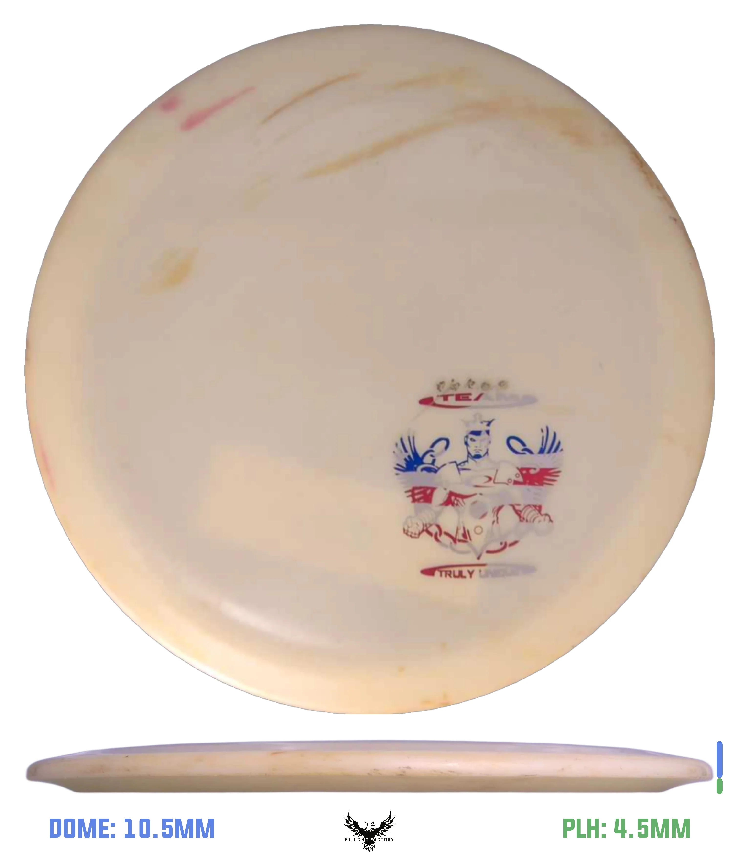 Product image 83