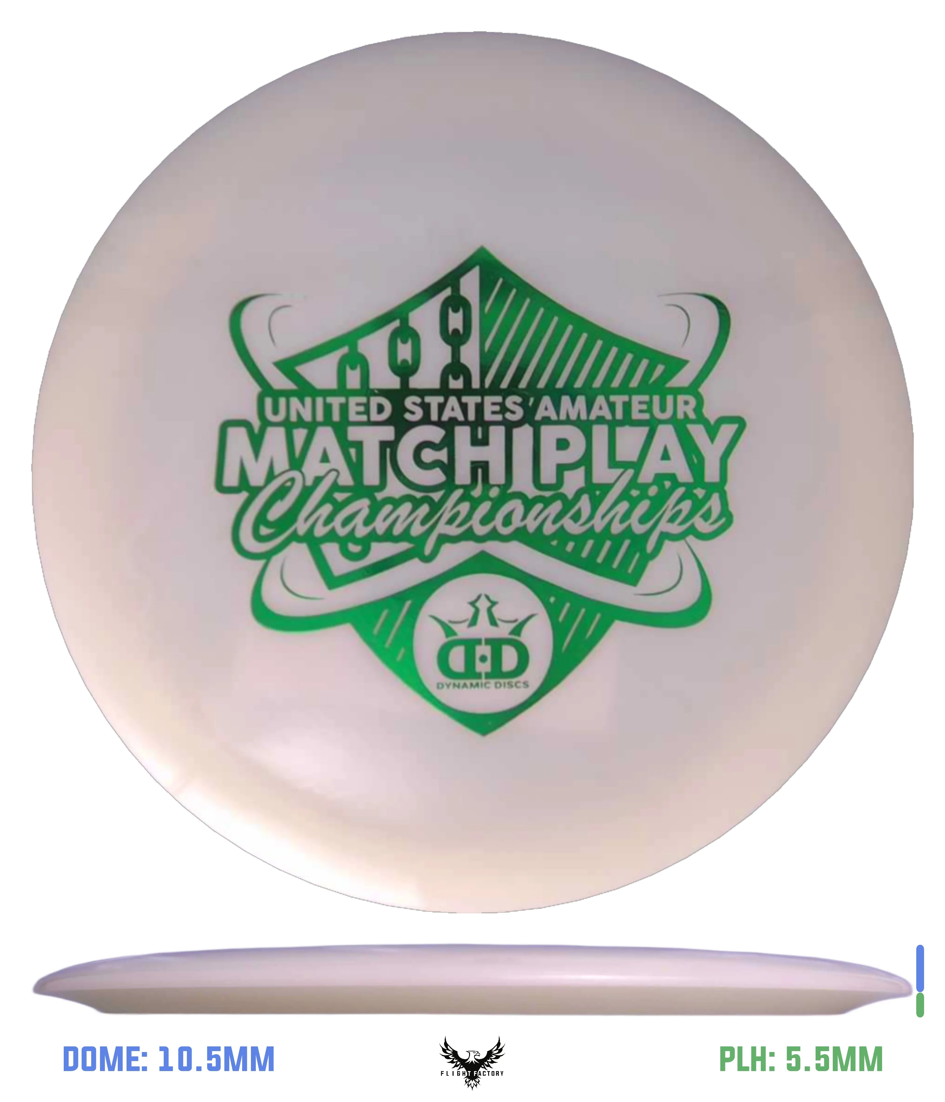 Product image 87