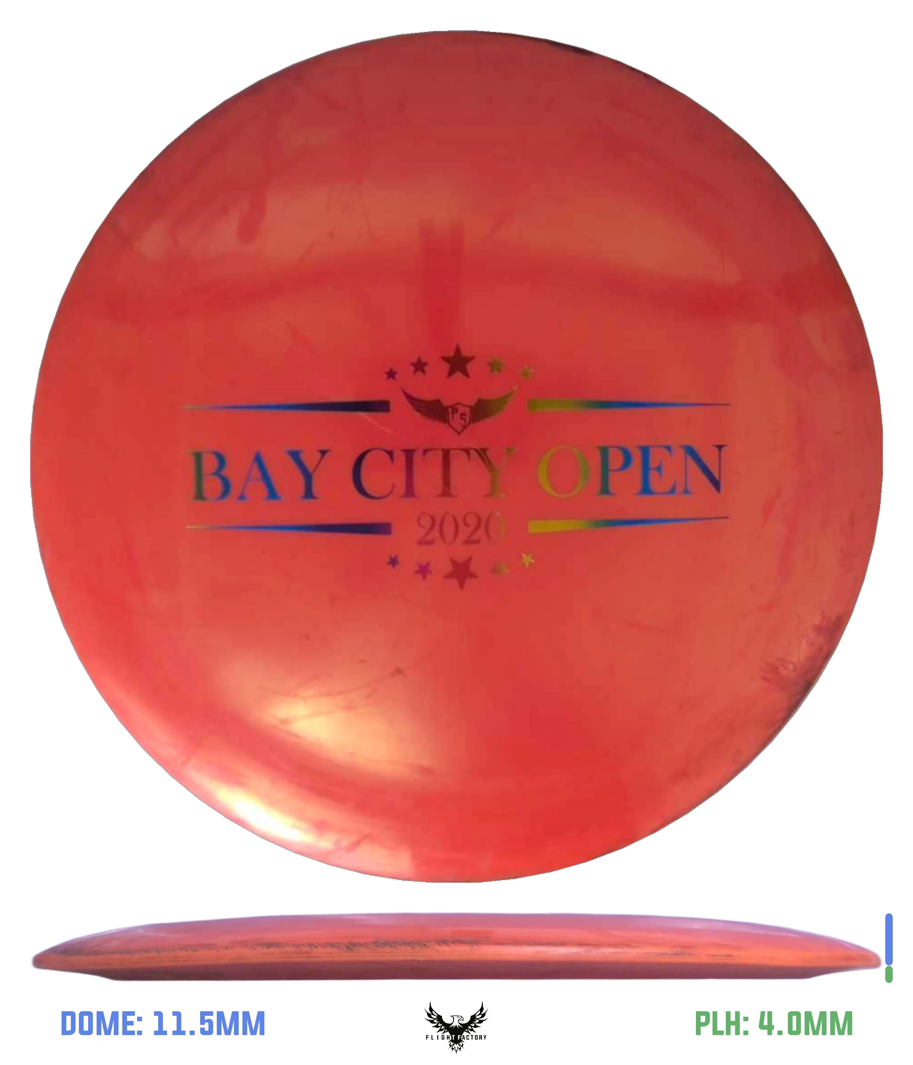 Product image 89