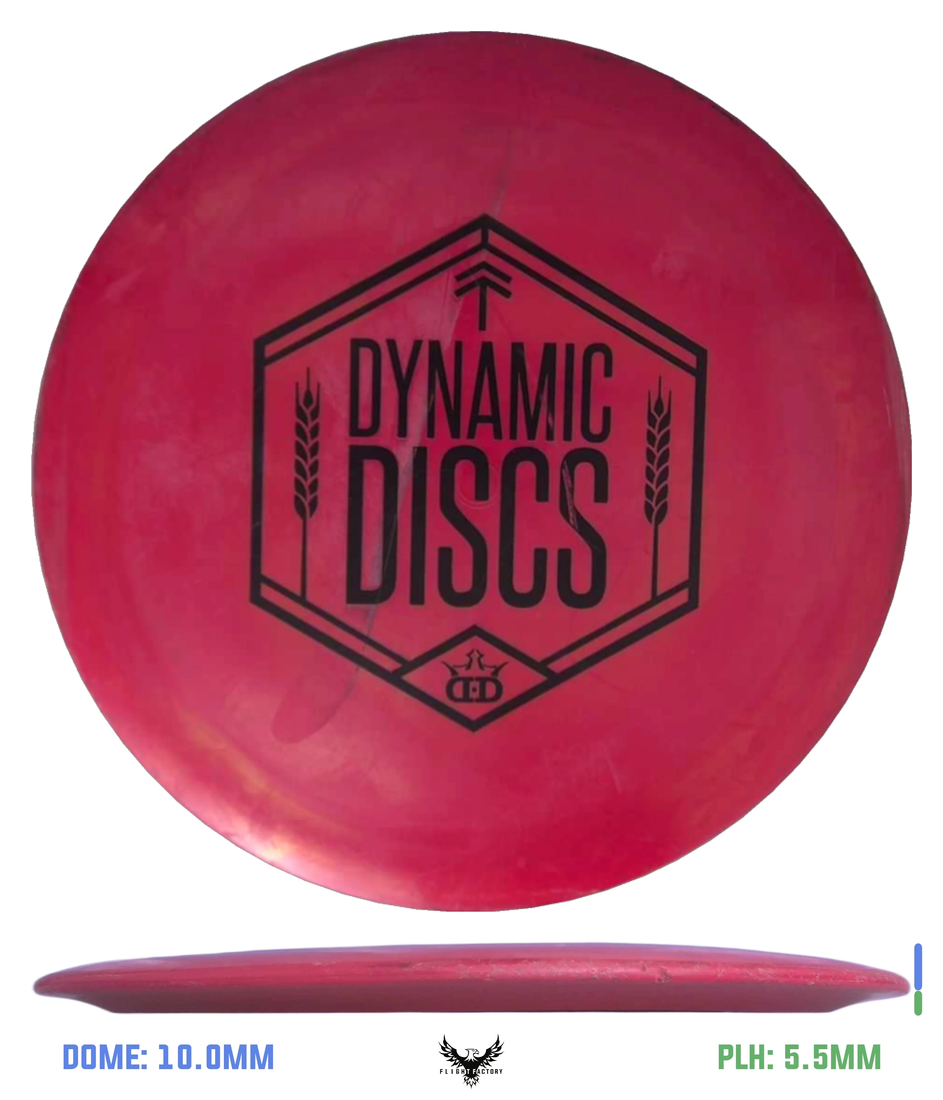 Product image 95