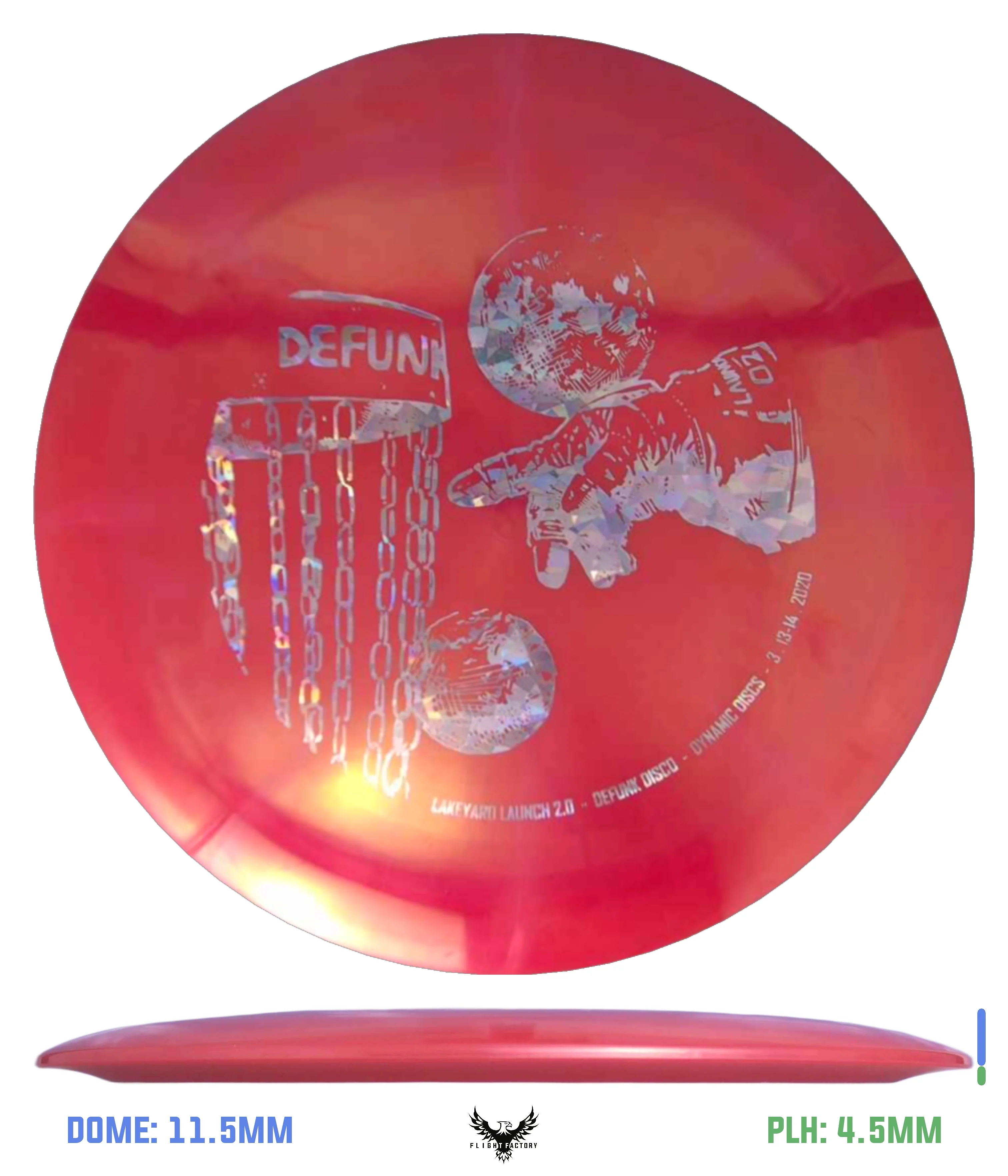 Product image 98