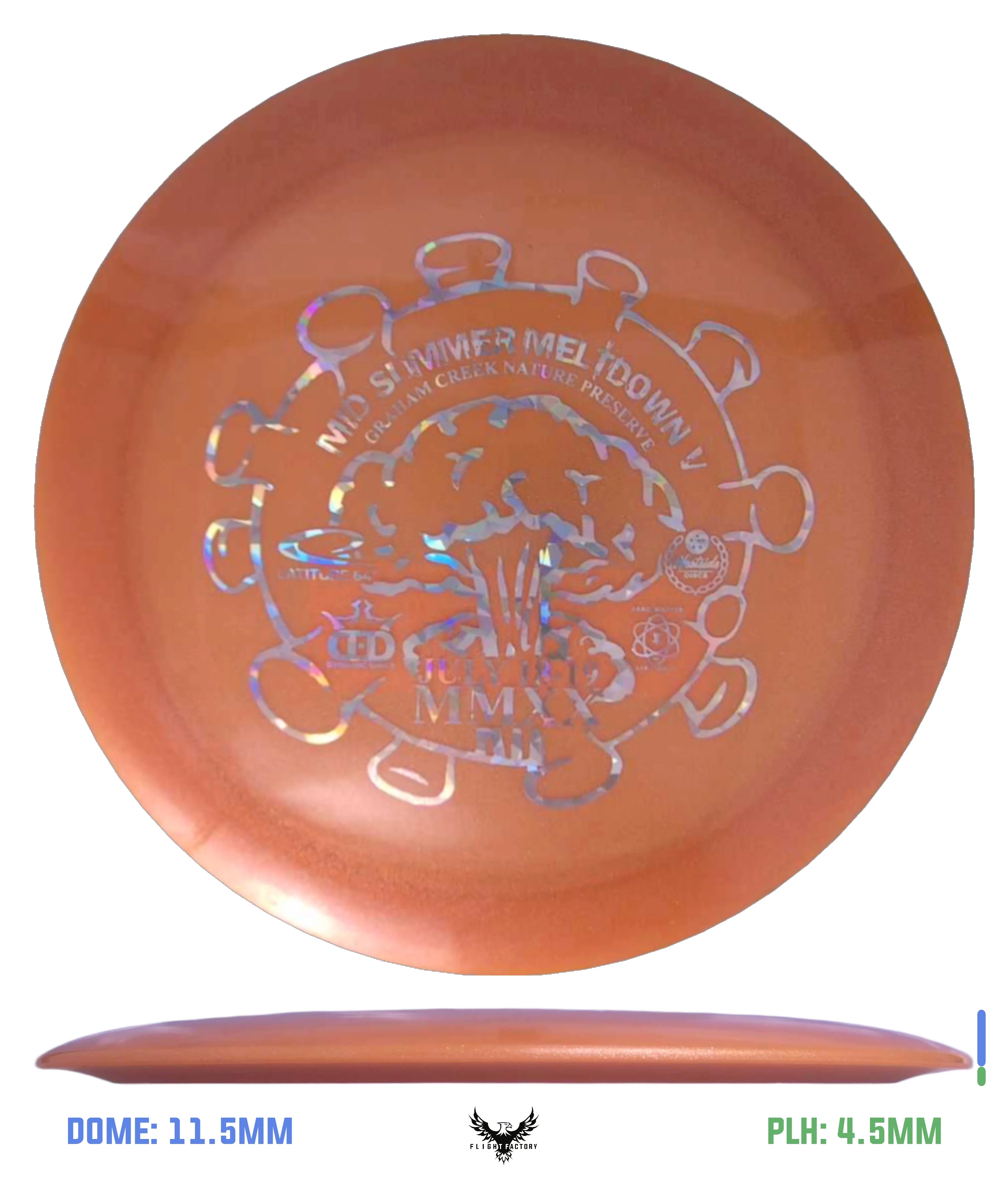 Product image 99