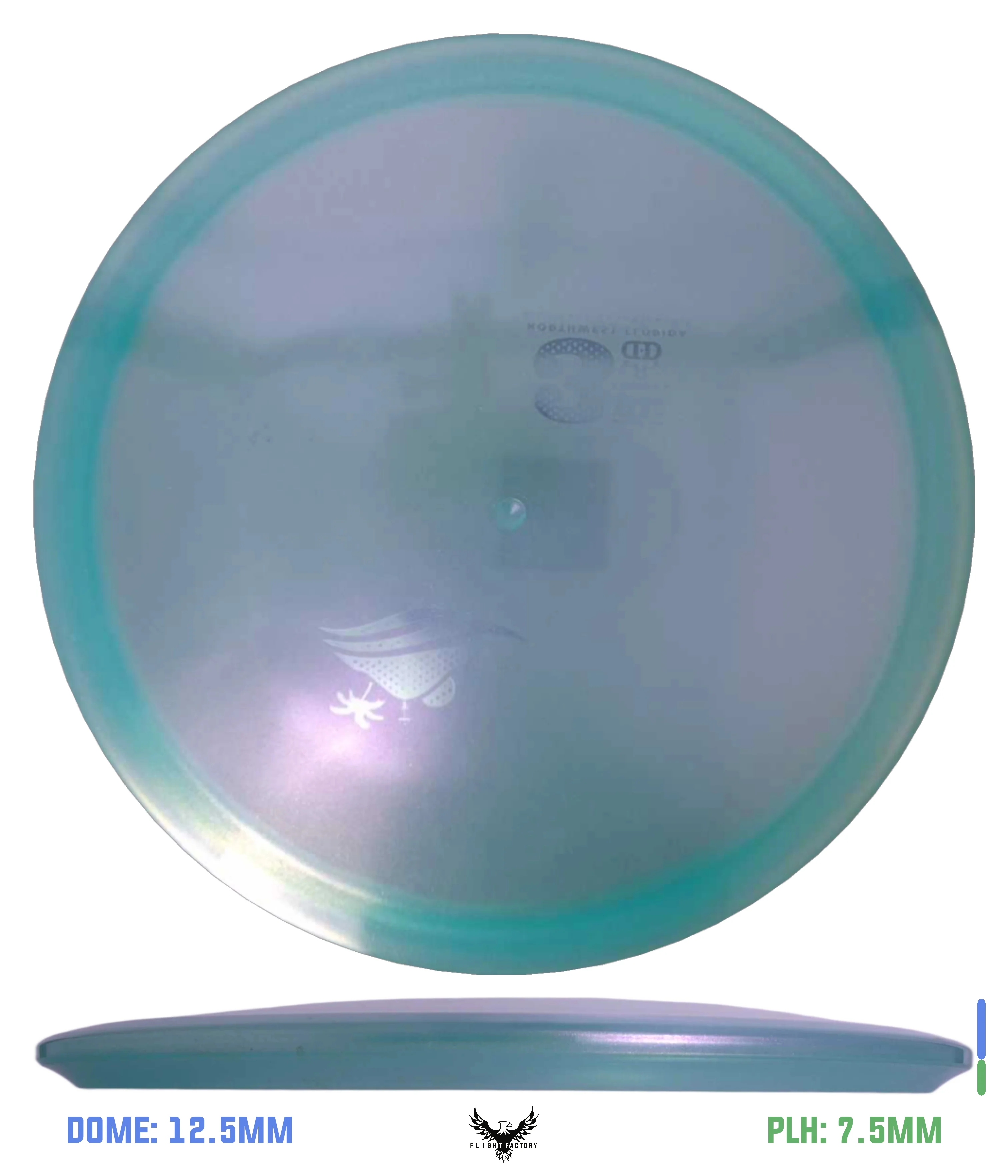Product image 26