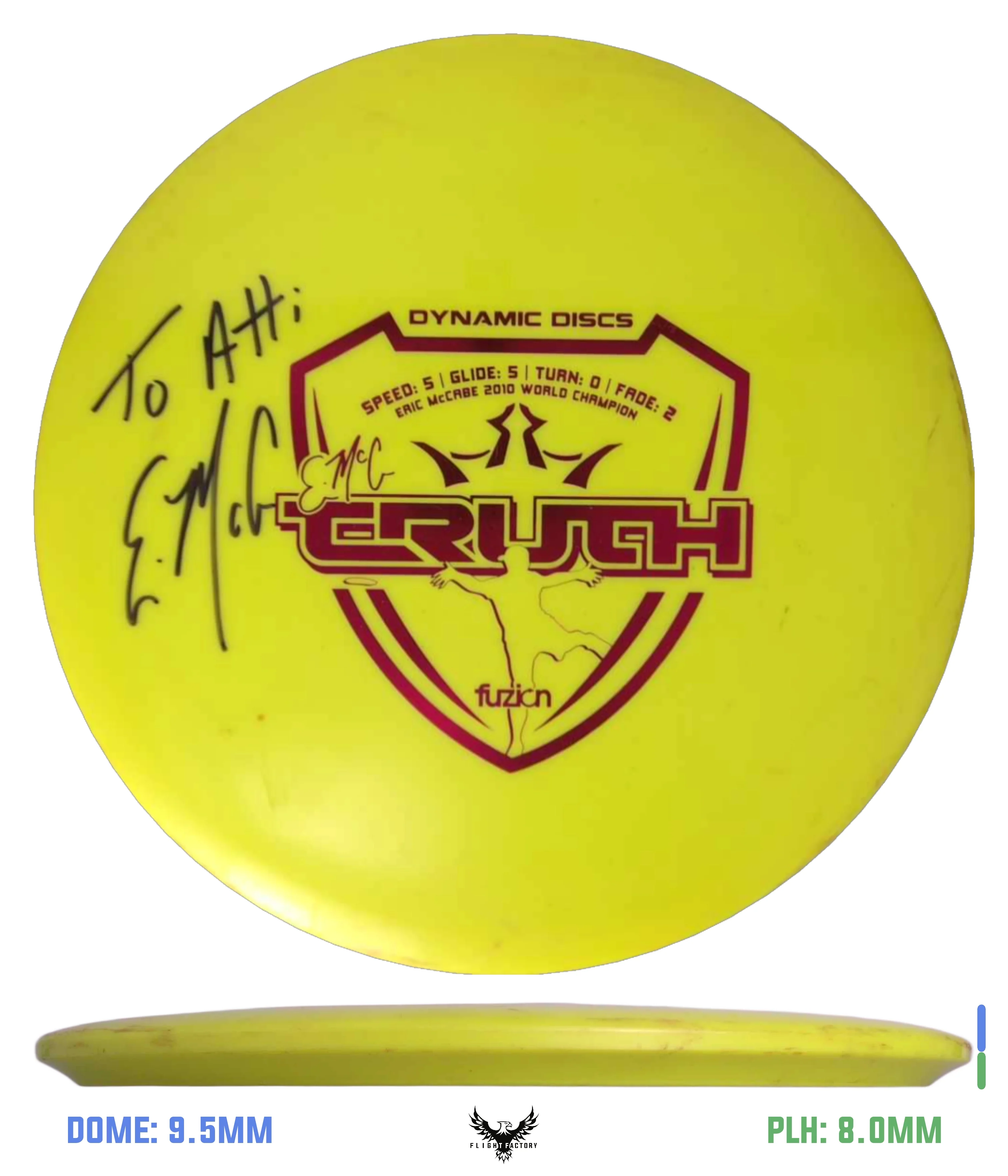 Product image 30