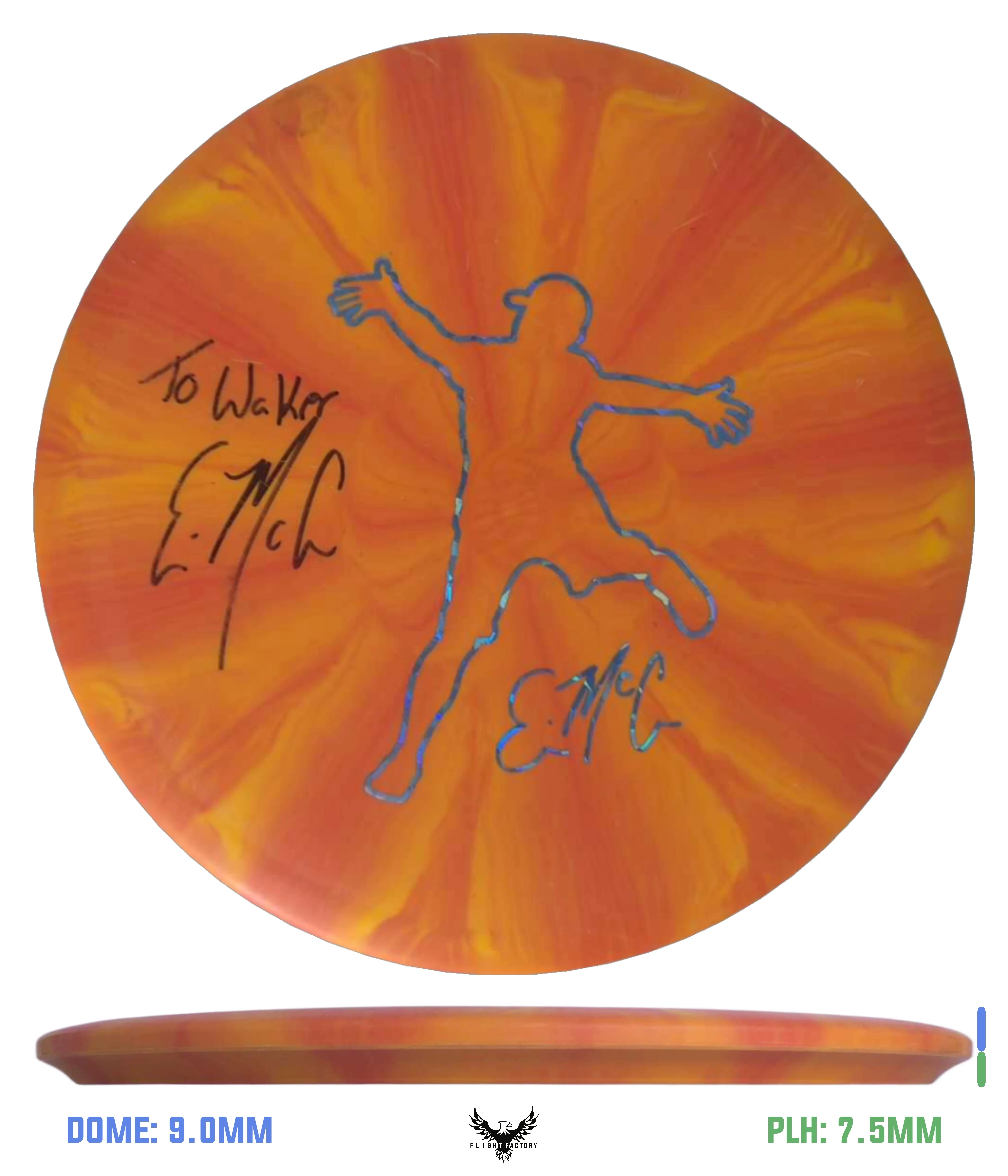 Product image 32