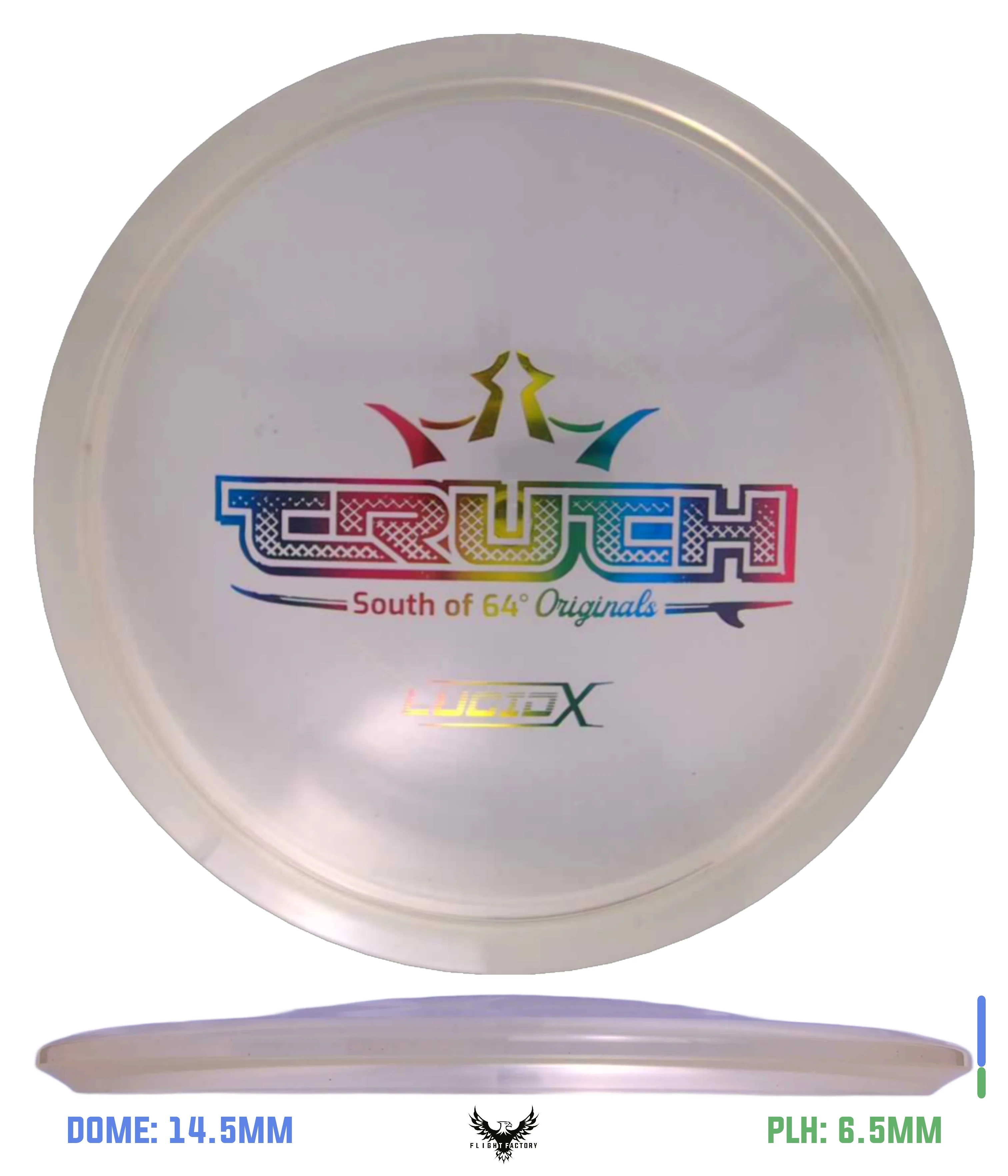 Product image 35
