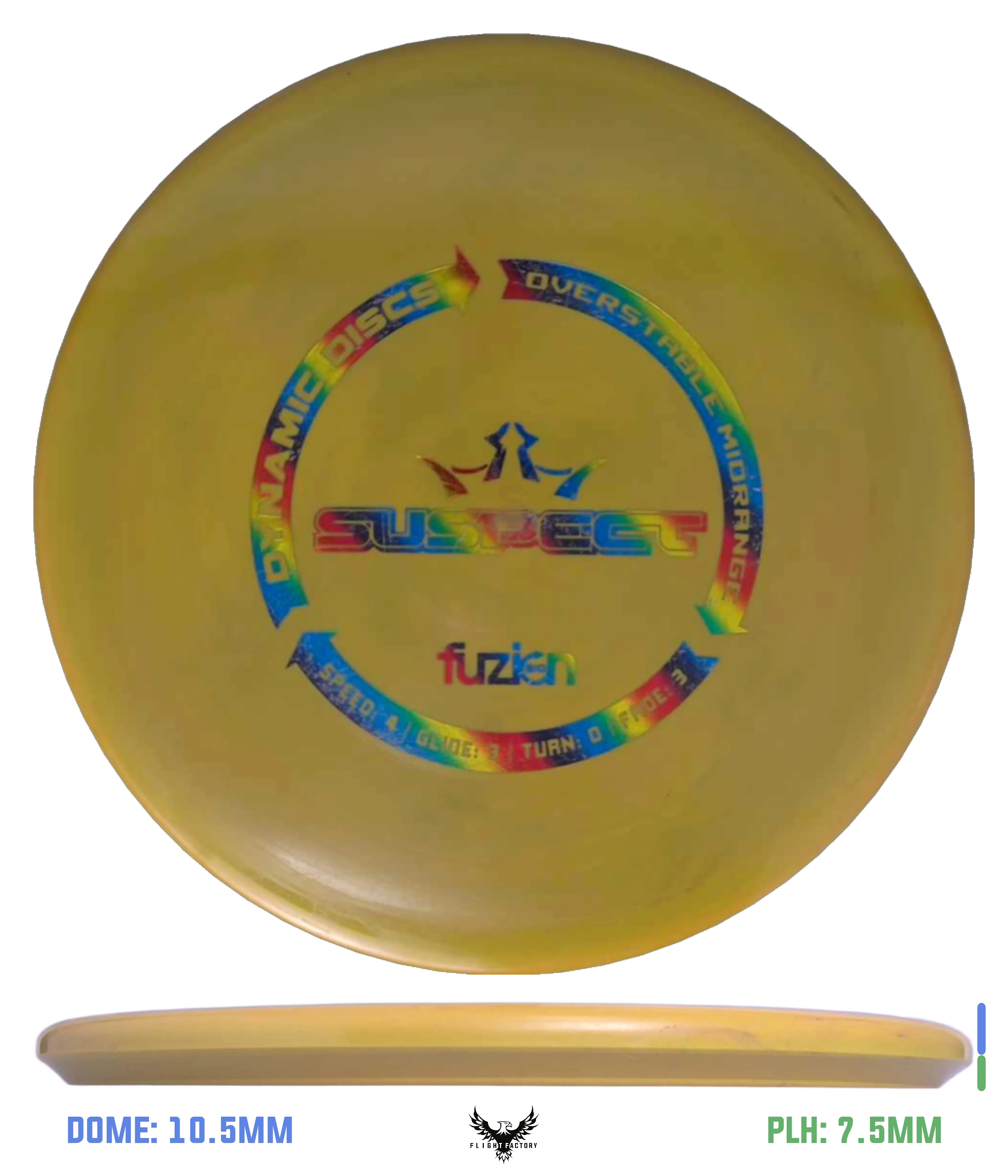 Product image 36