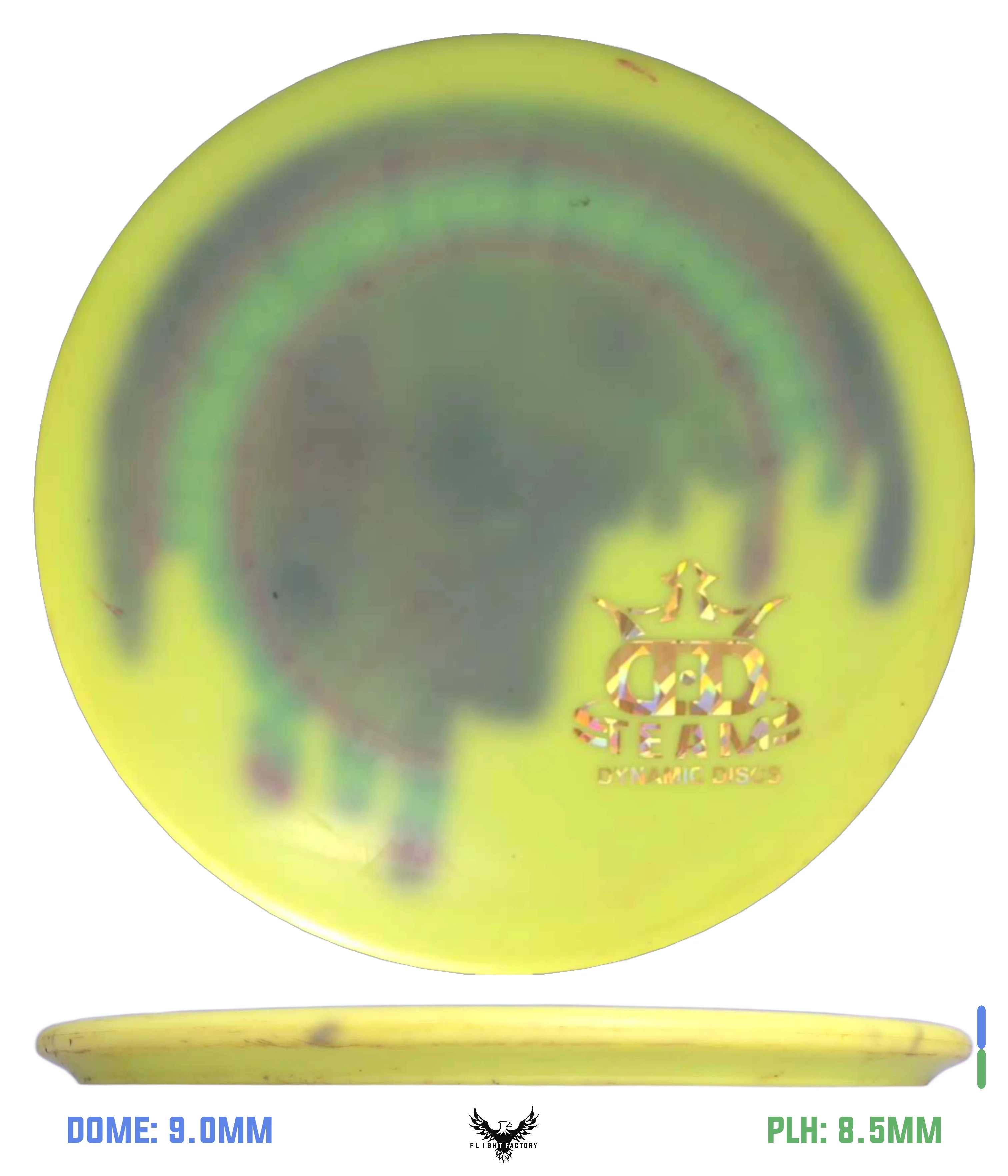 Product image 40