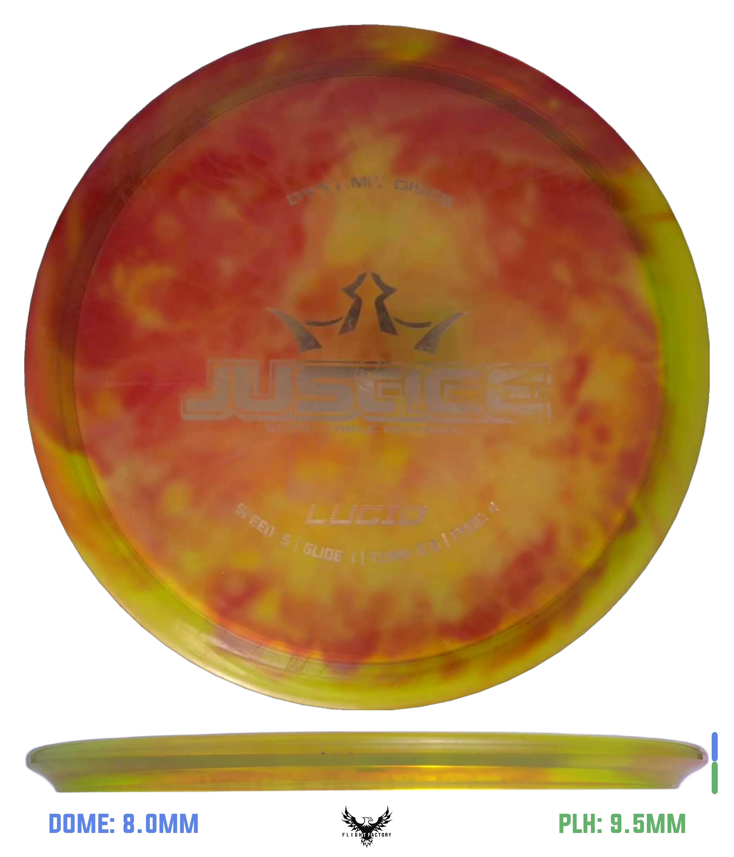 Product image 41