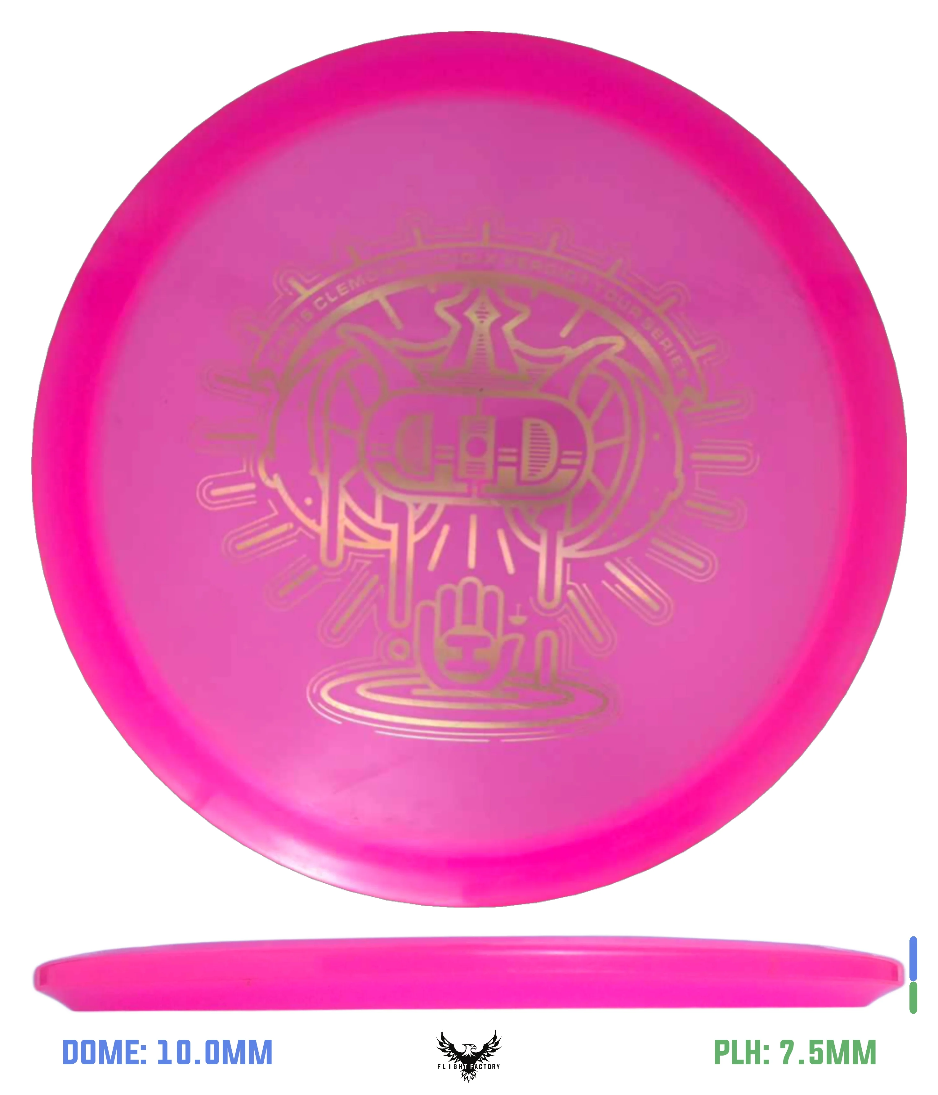Product image 42