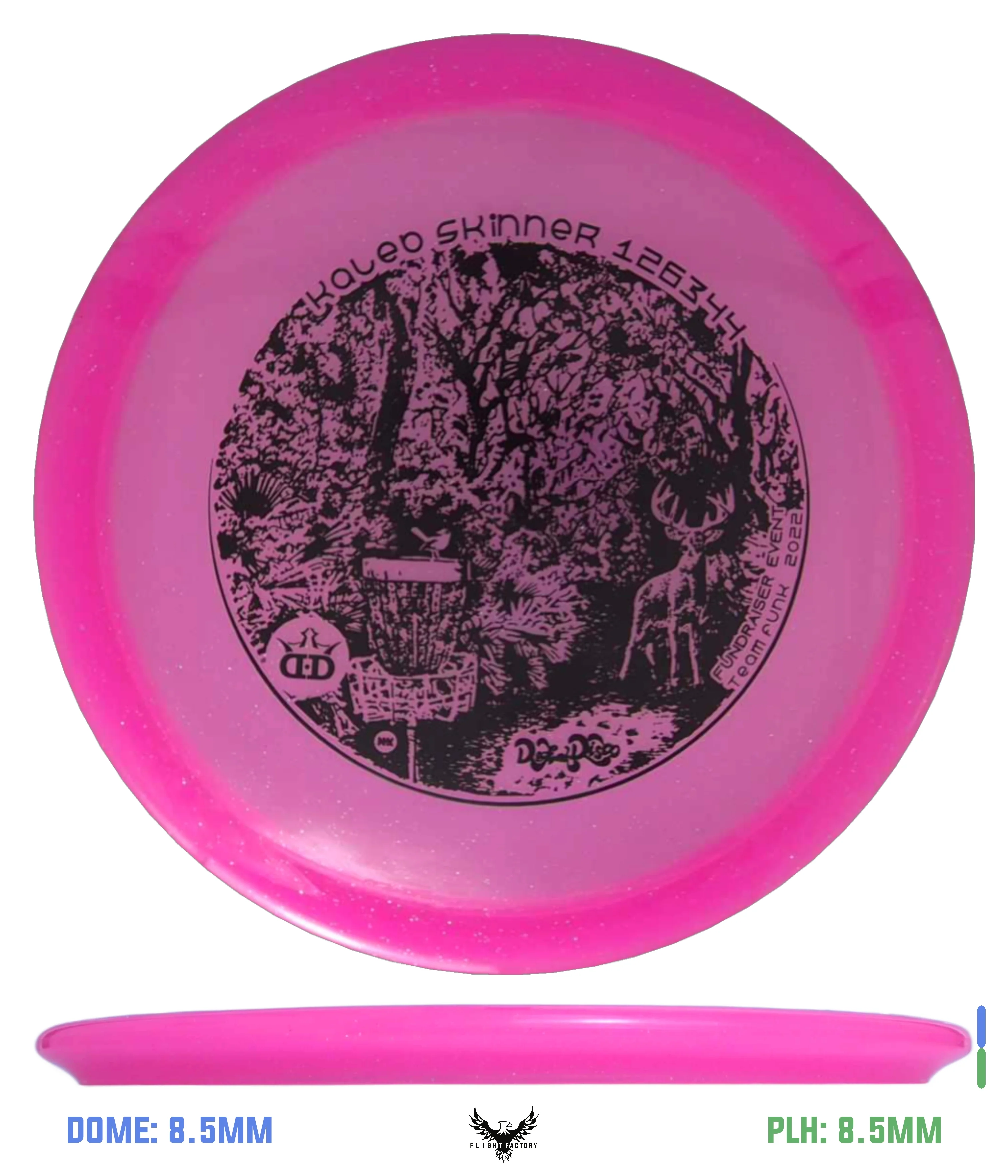 Product image 45