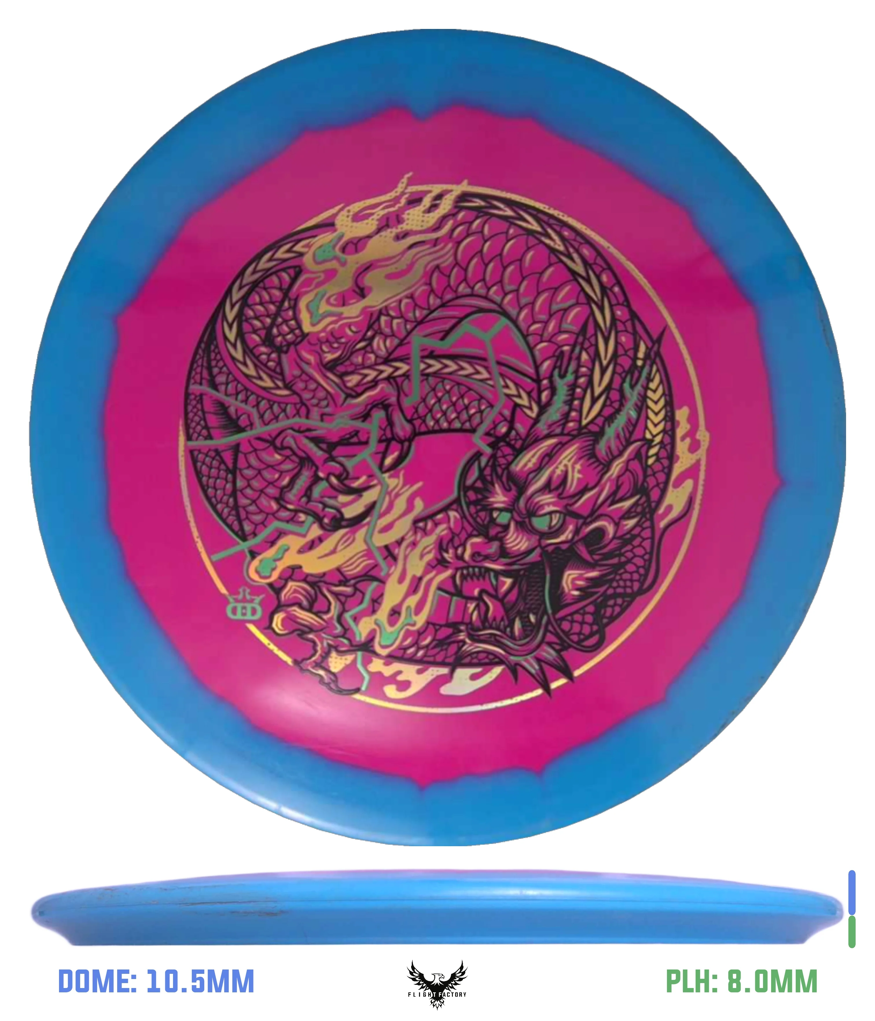 Product image 46