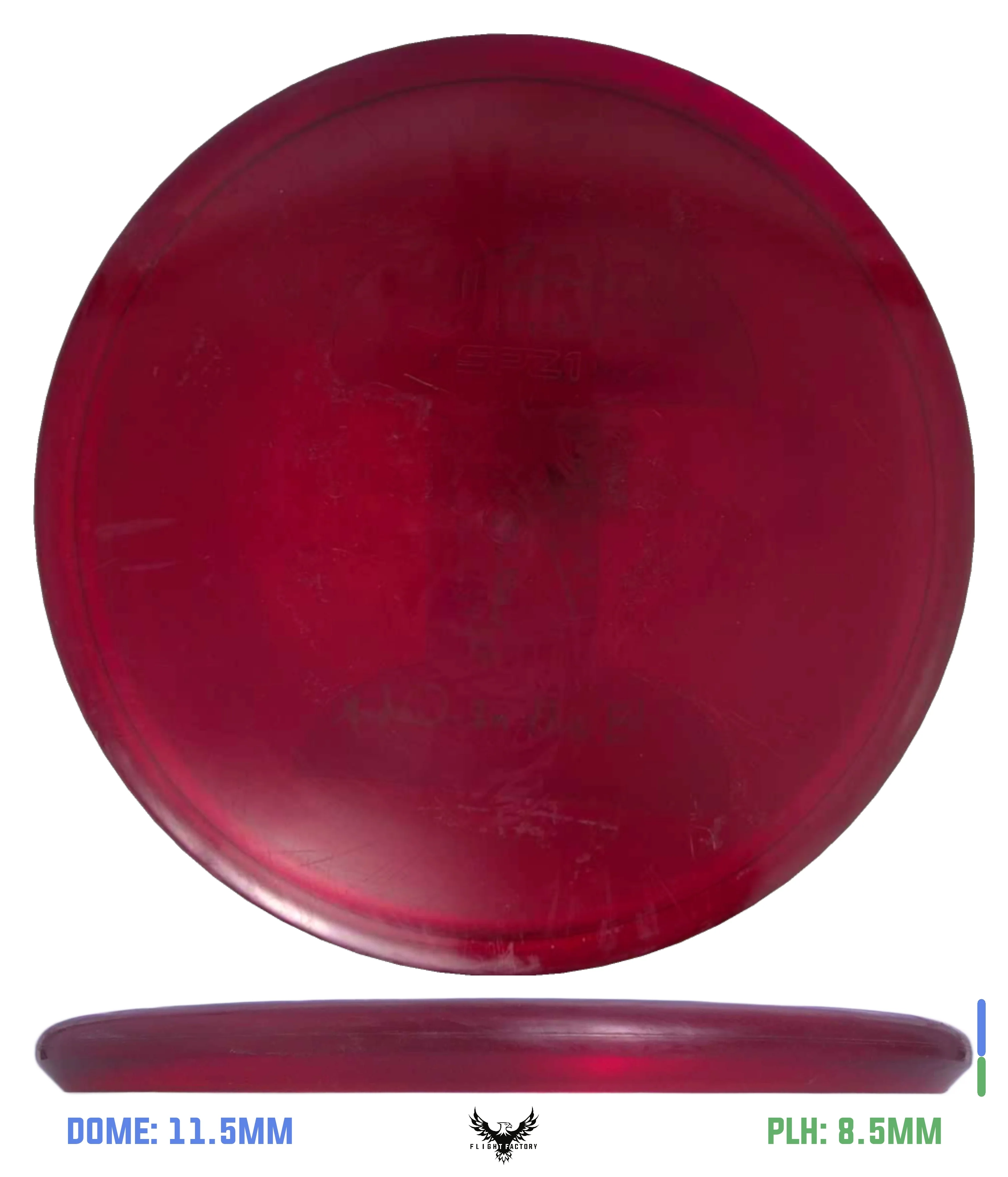 Product image 21