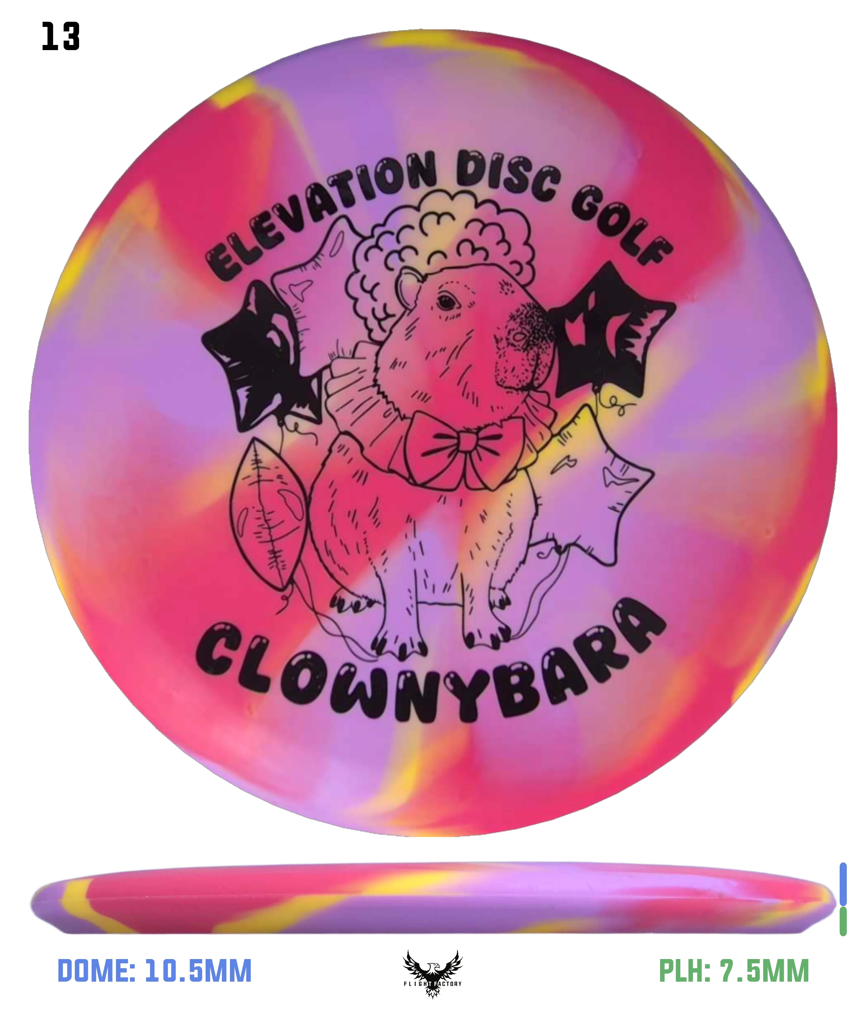 Product image 13