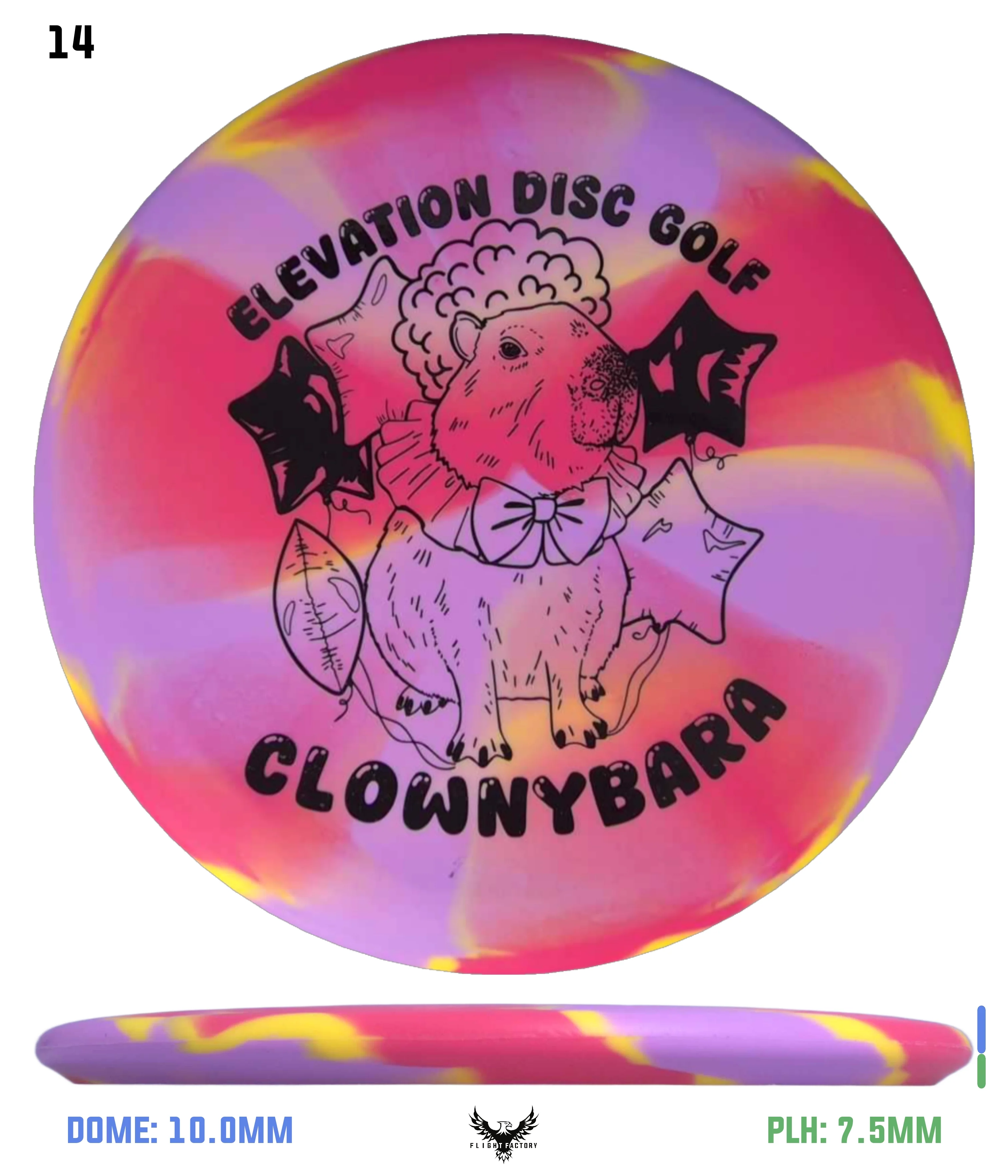 Product image 14