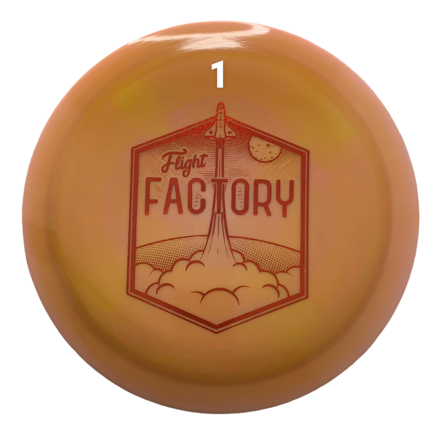Product image 30