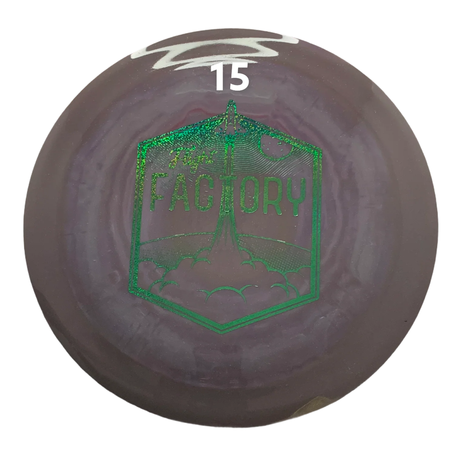 Product image 28