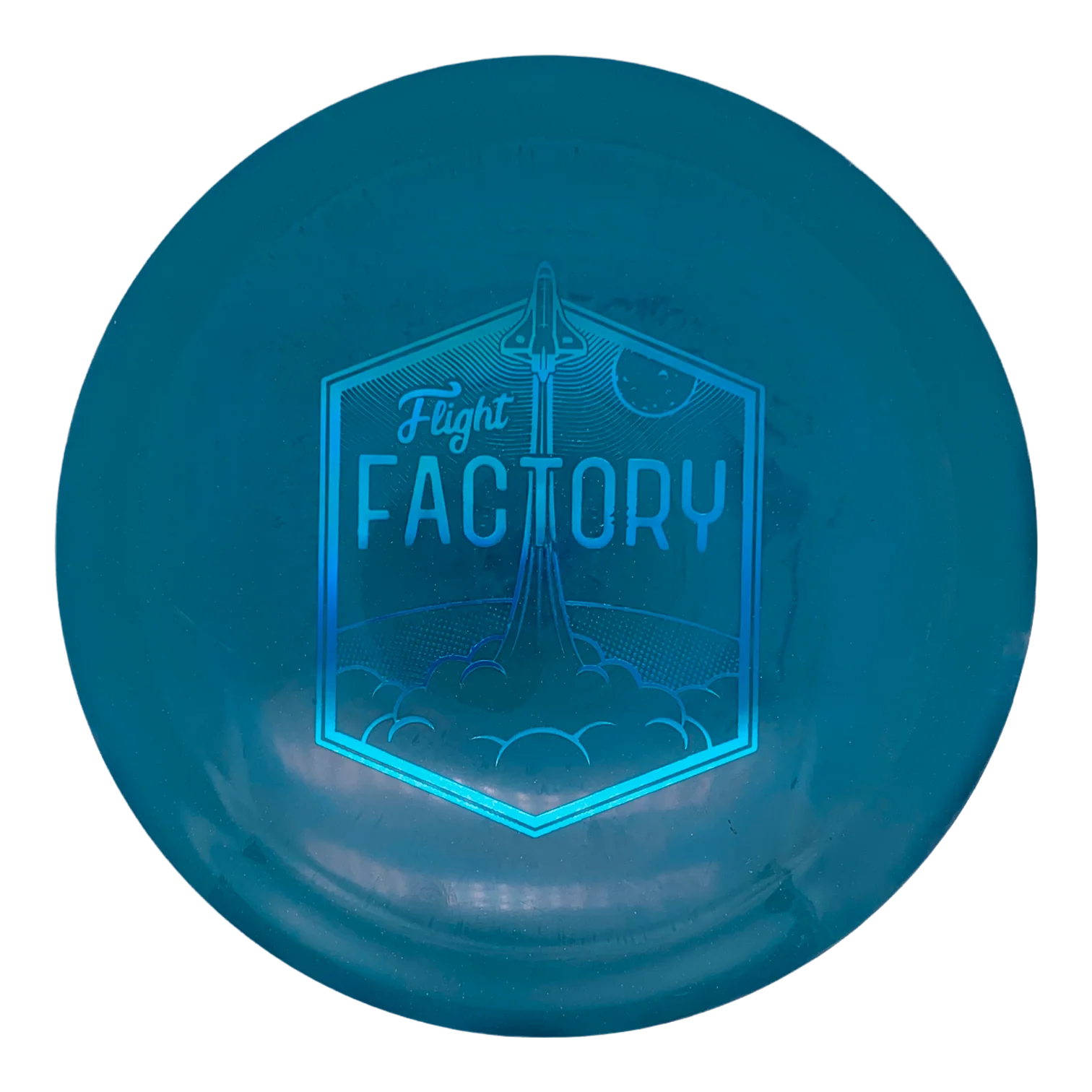 Product image 44