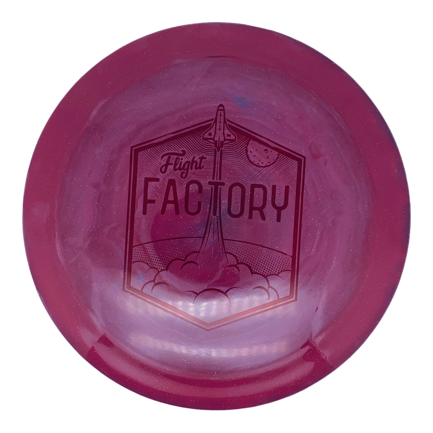Product image 48