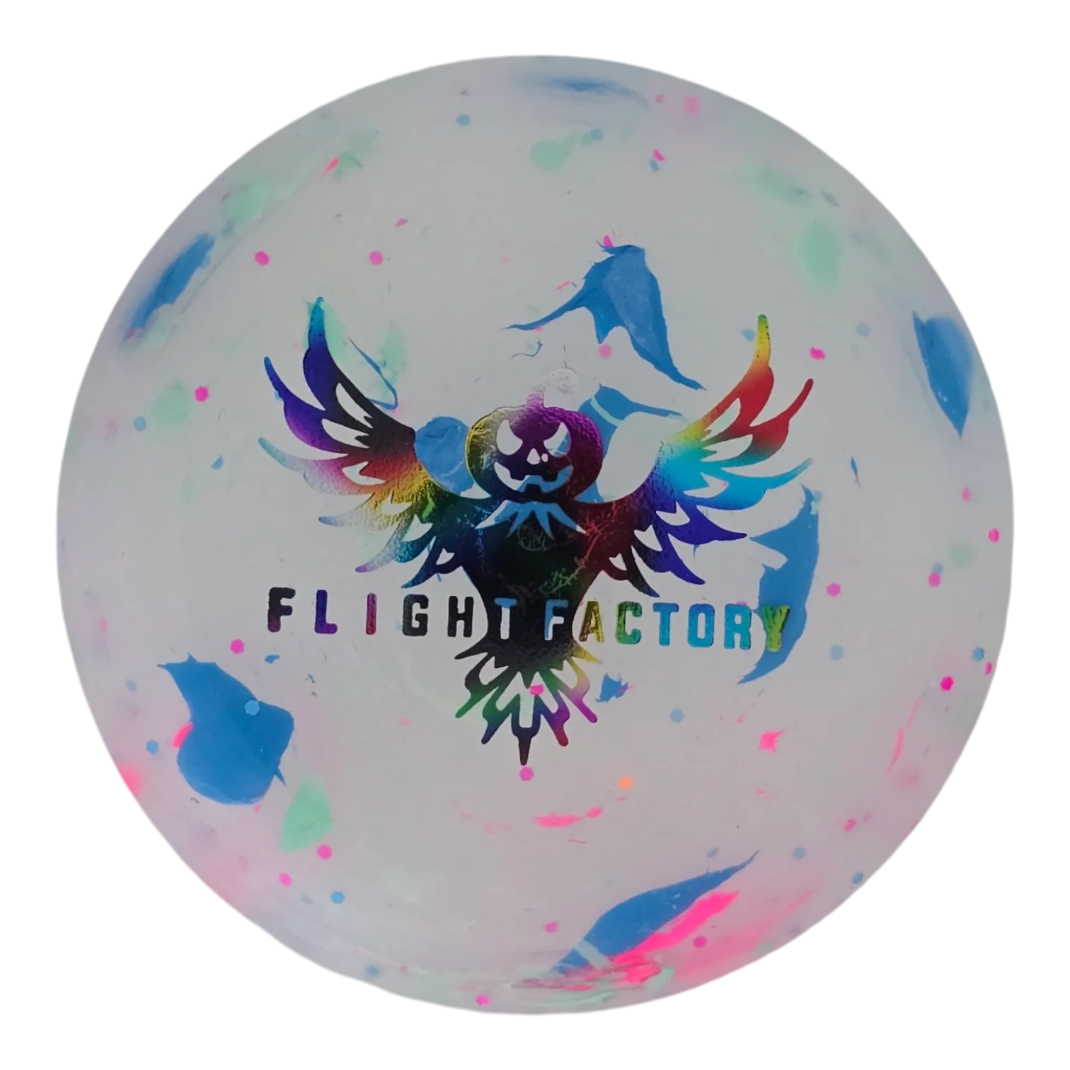 Product image 25