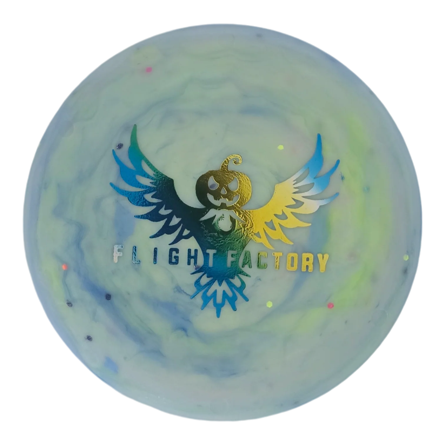 Product image 31