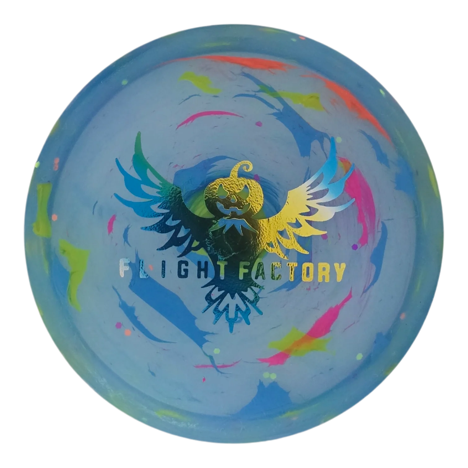 Product image 32