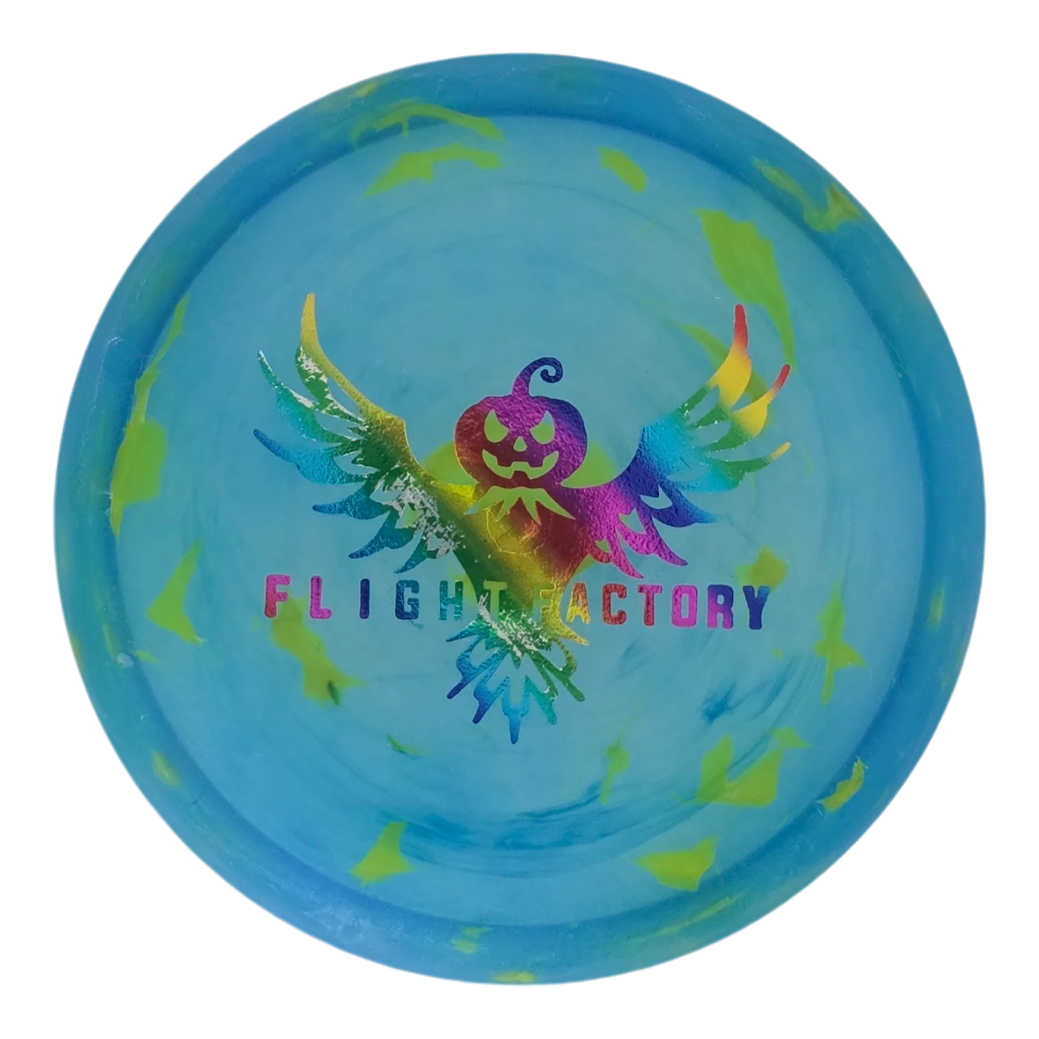 Product image 33