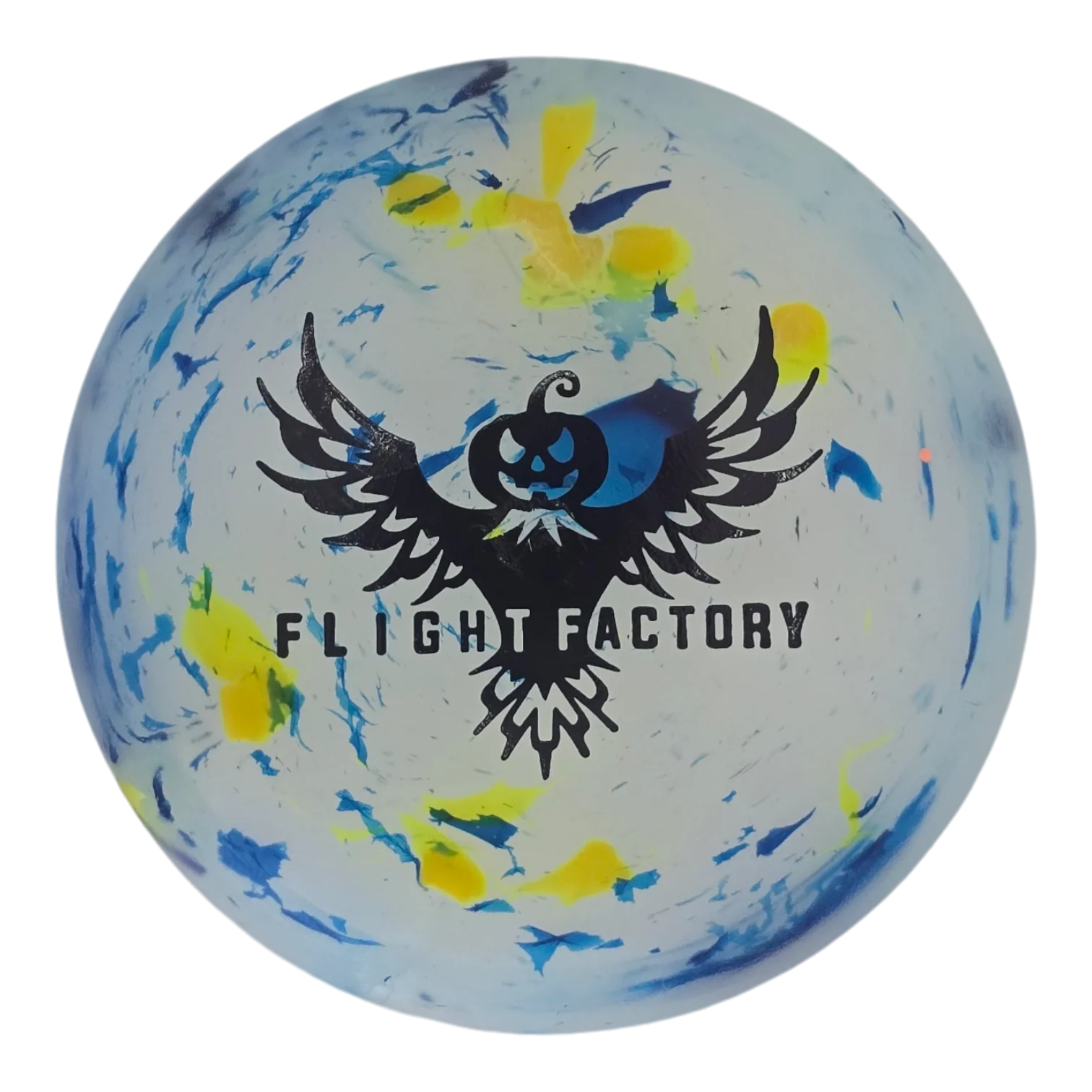 Product image 35