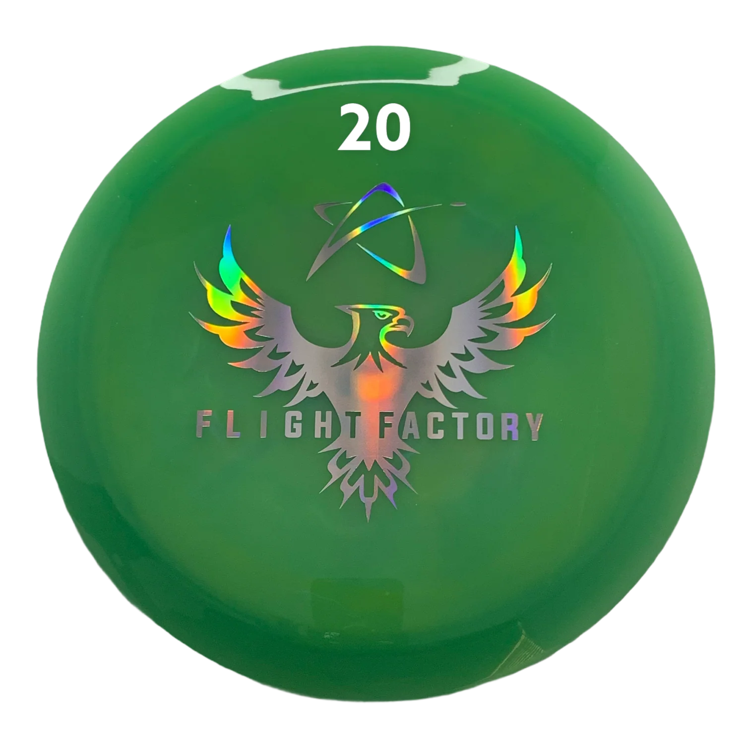 Product image 24