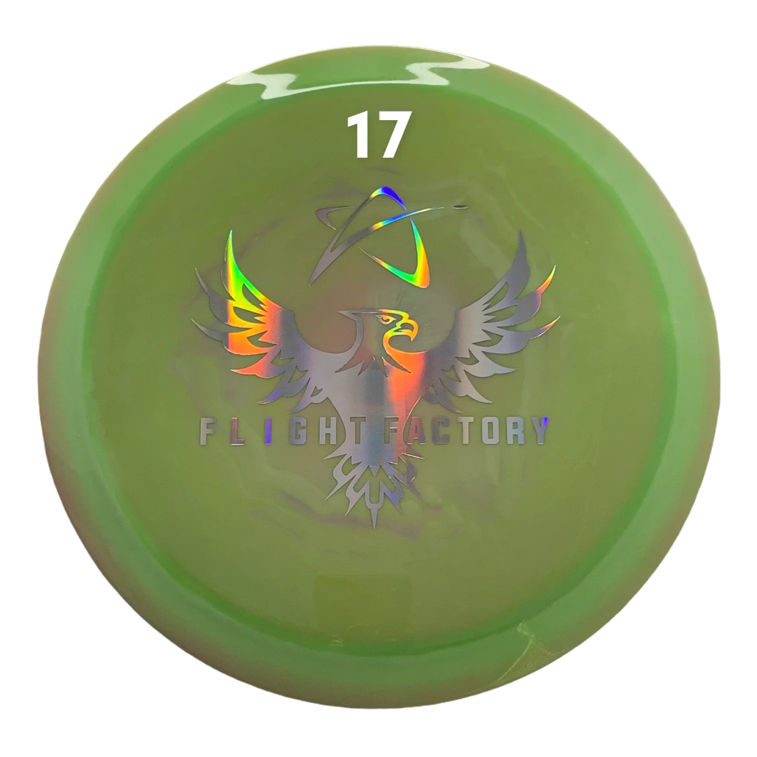 Product image 27