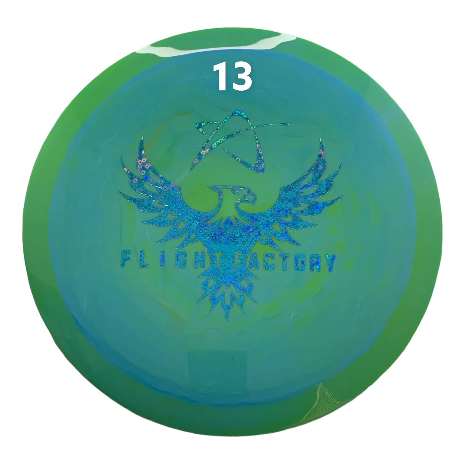 Product image 31