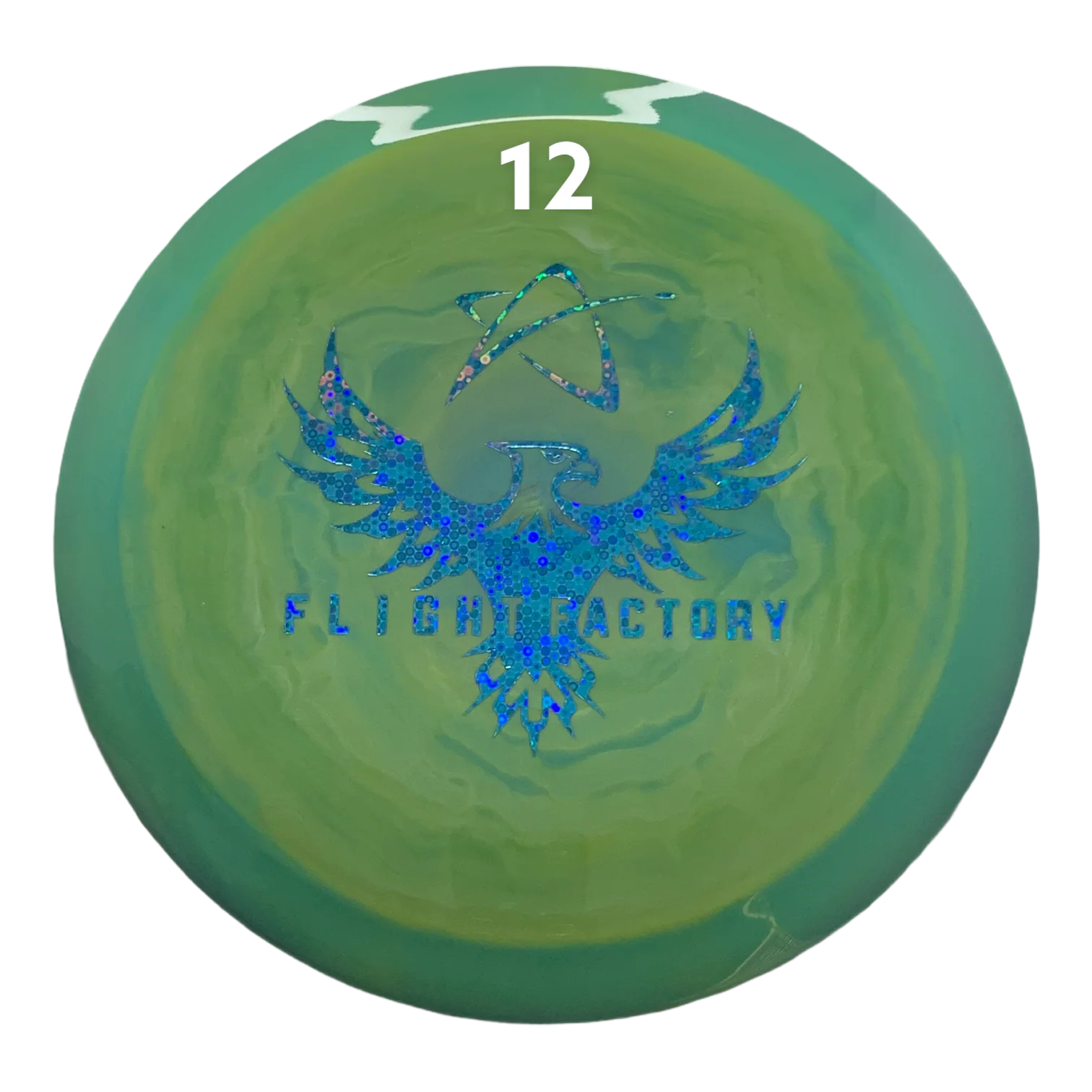 Product image 32