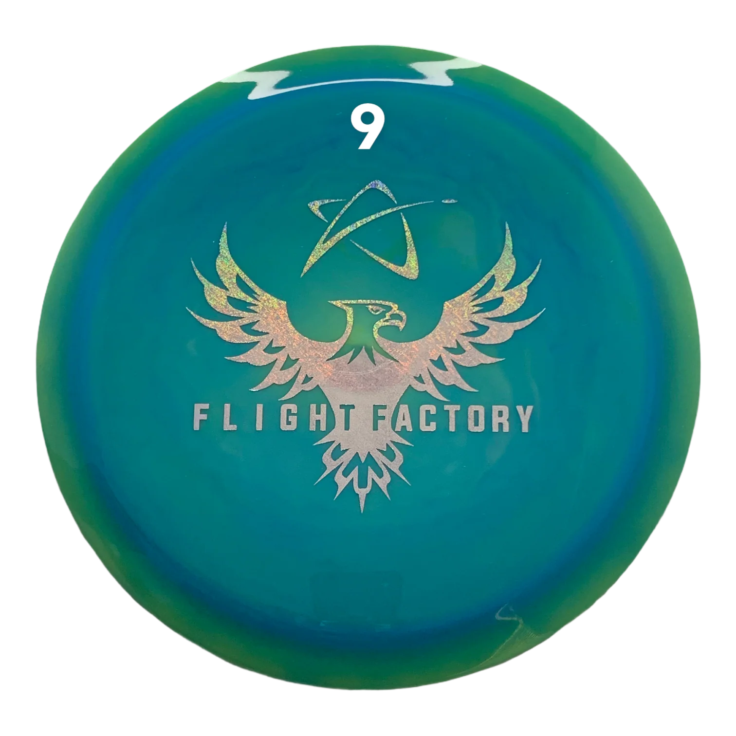 Product image 35