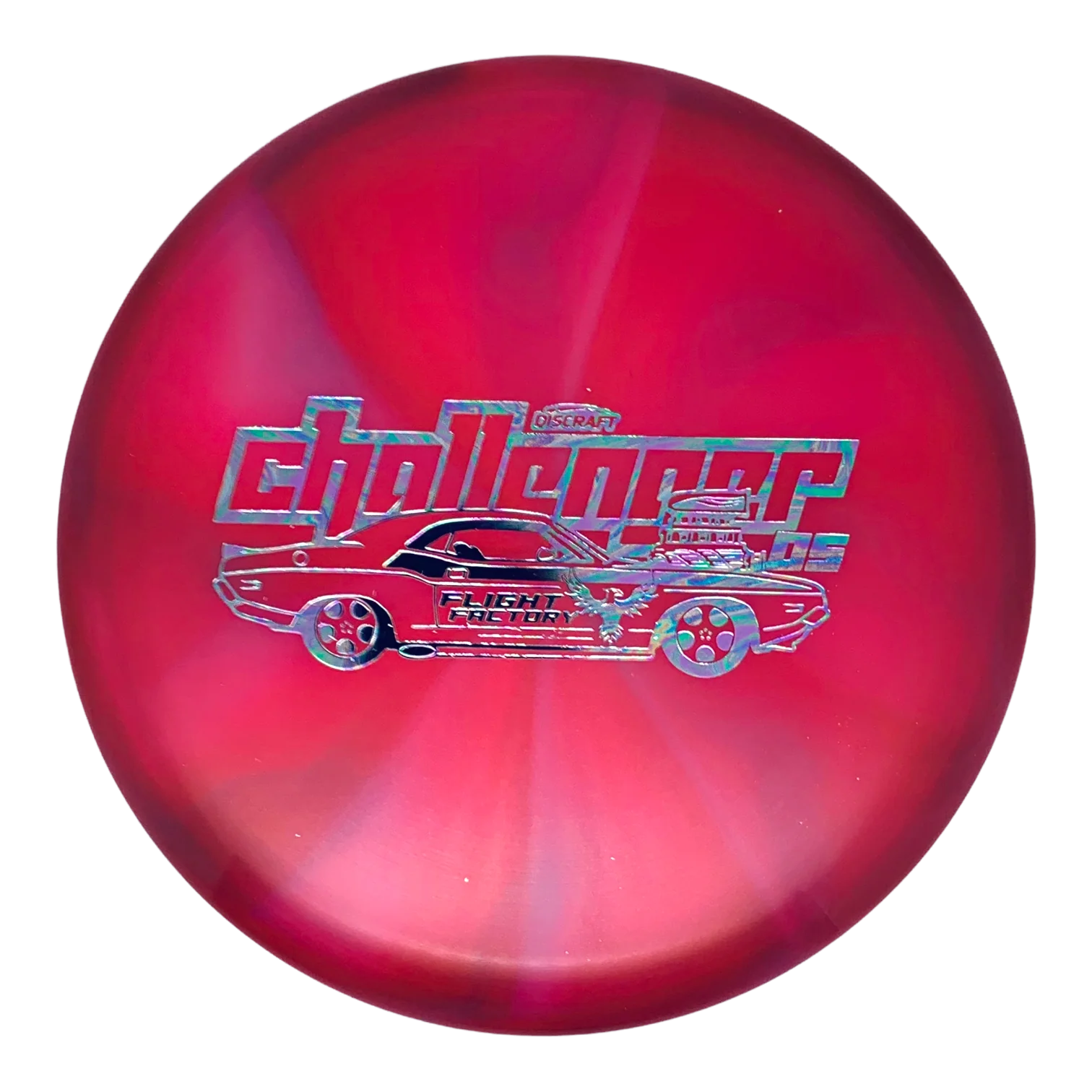 Product image 29