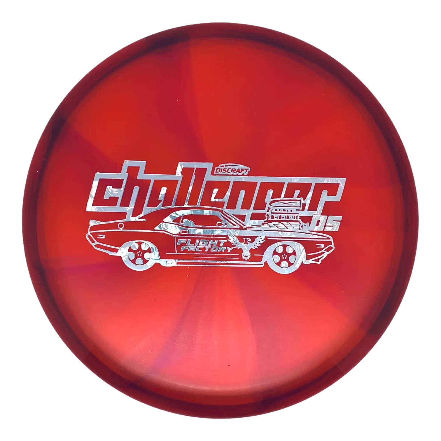 Product image 31