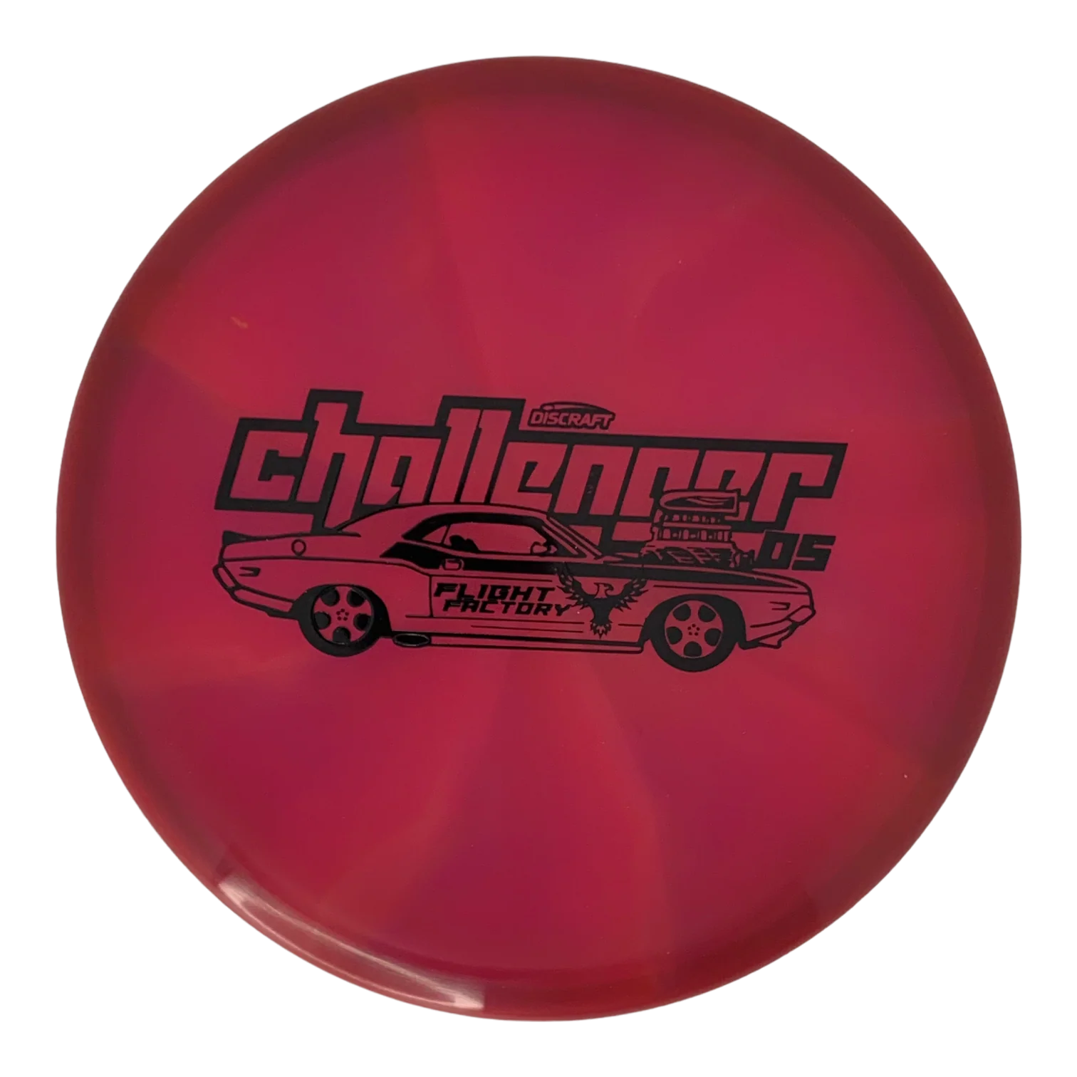 Product image 51