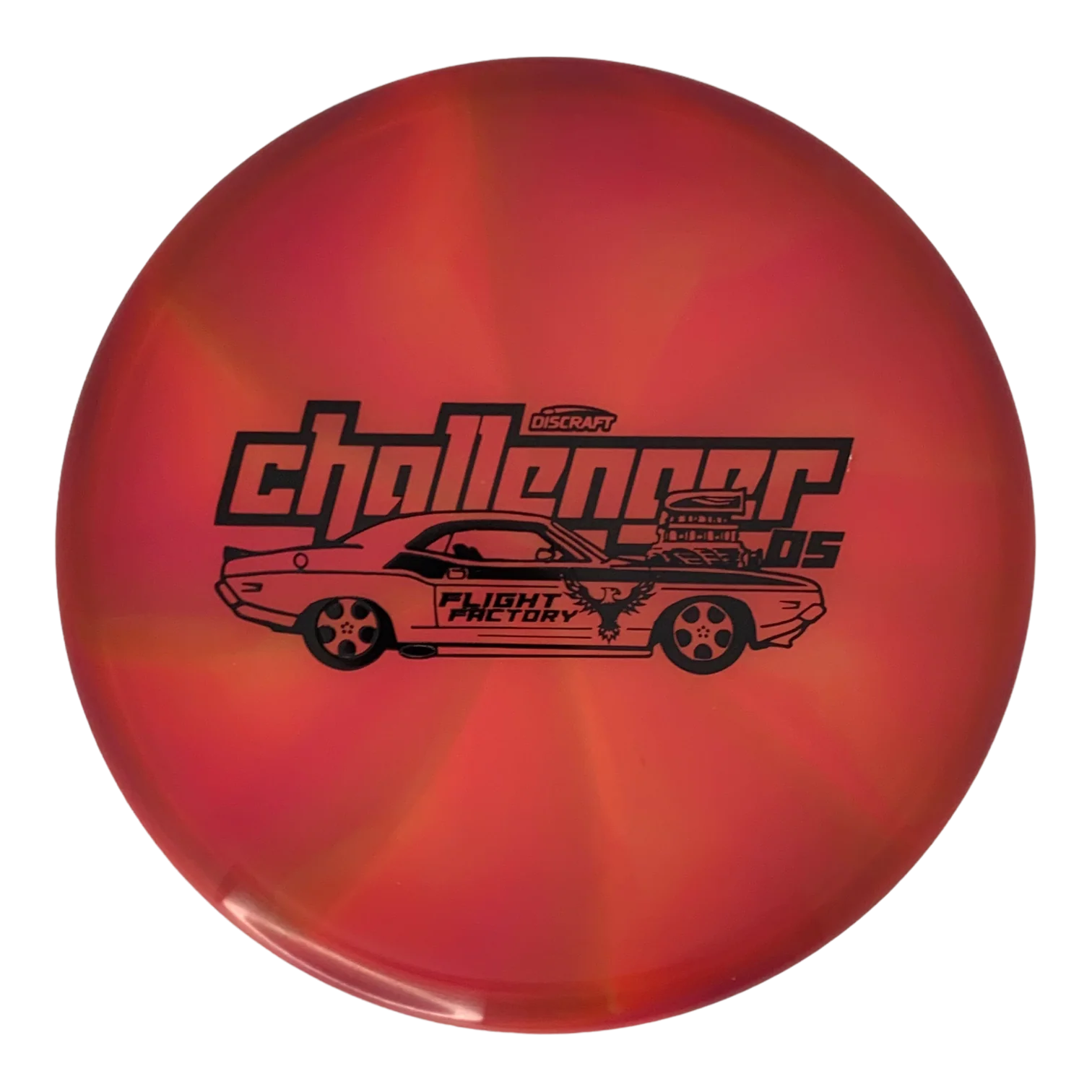 Product image 52