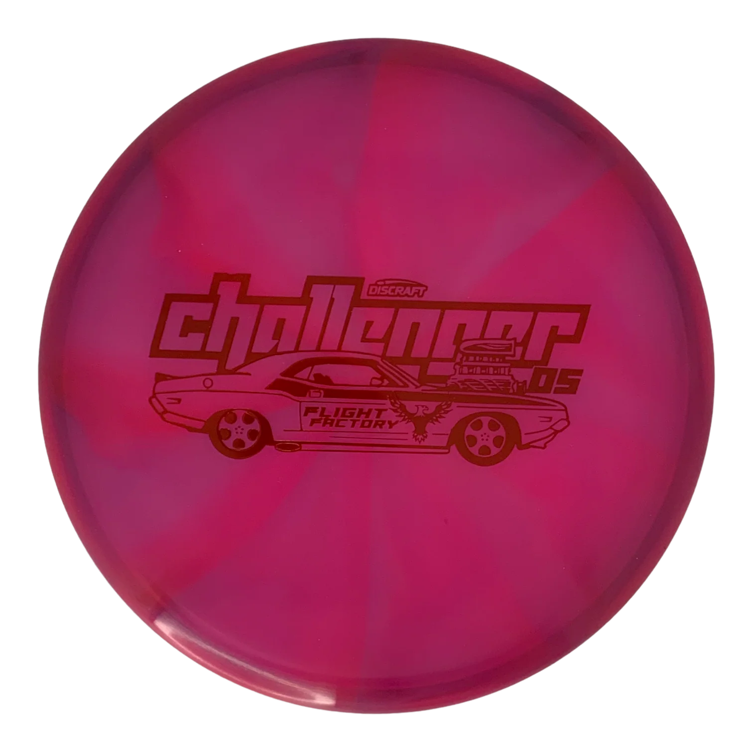 Product image 55