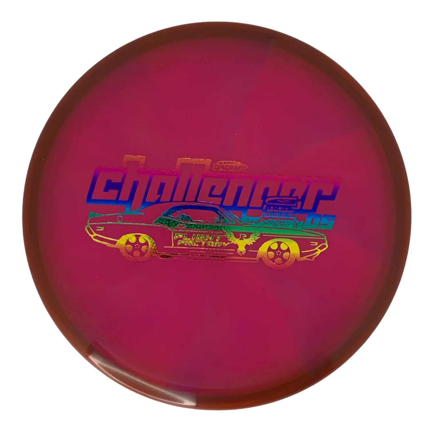 Product image 57