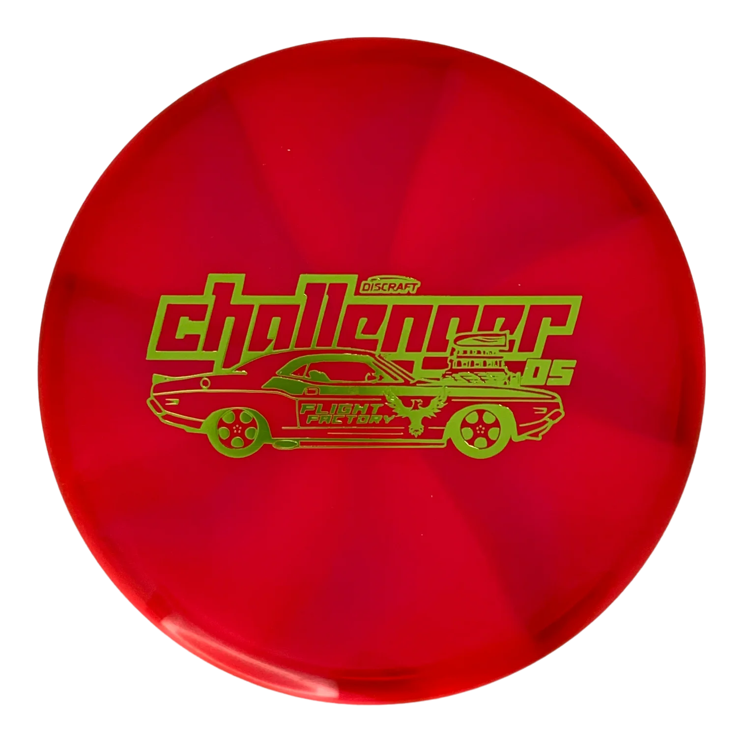 Product image 58