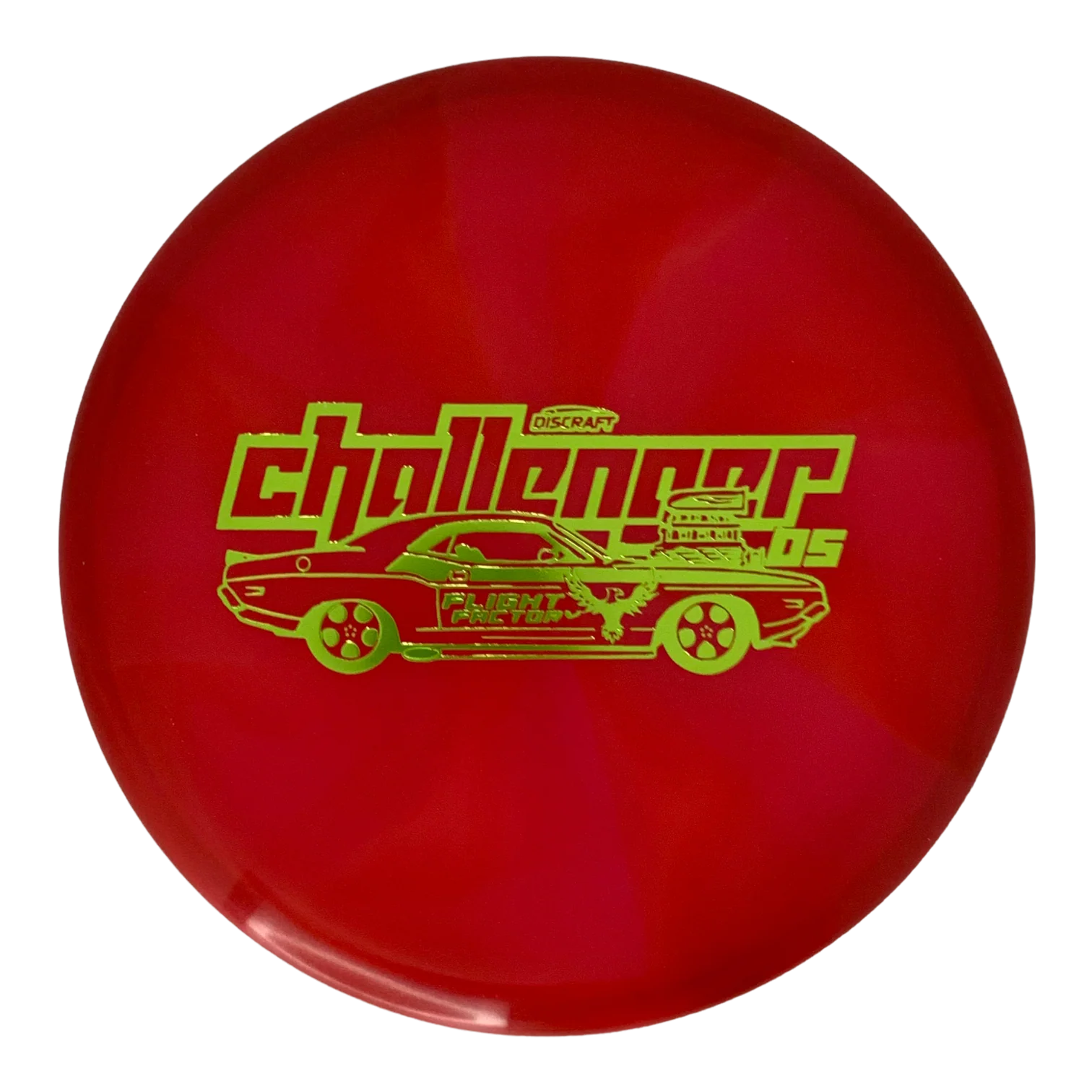 Product image 59
