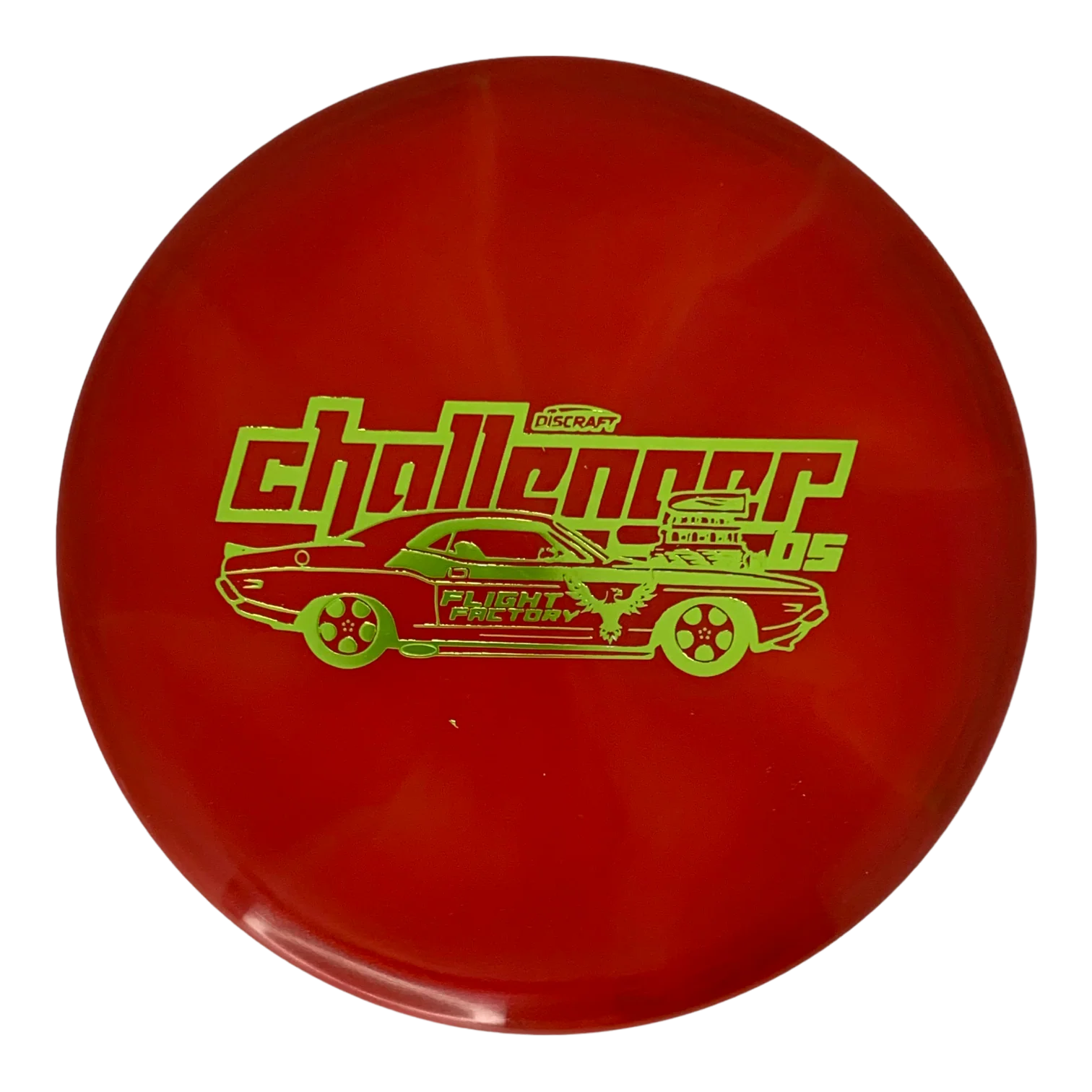Product image 60