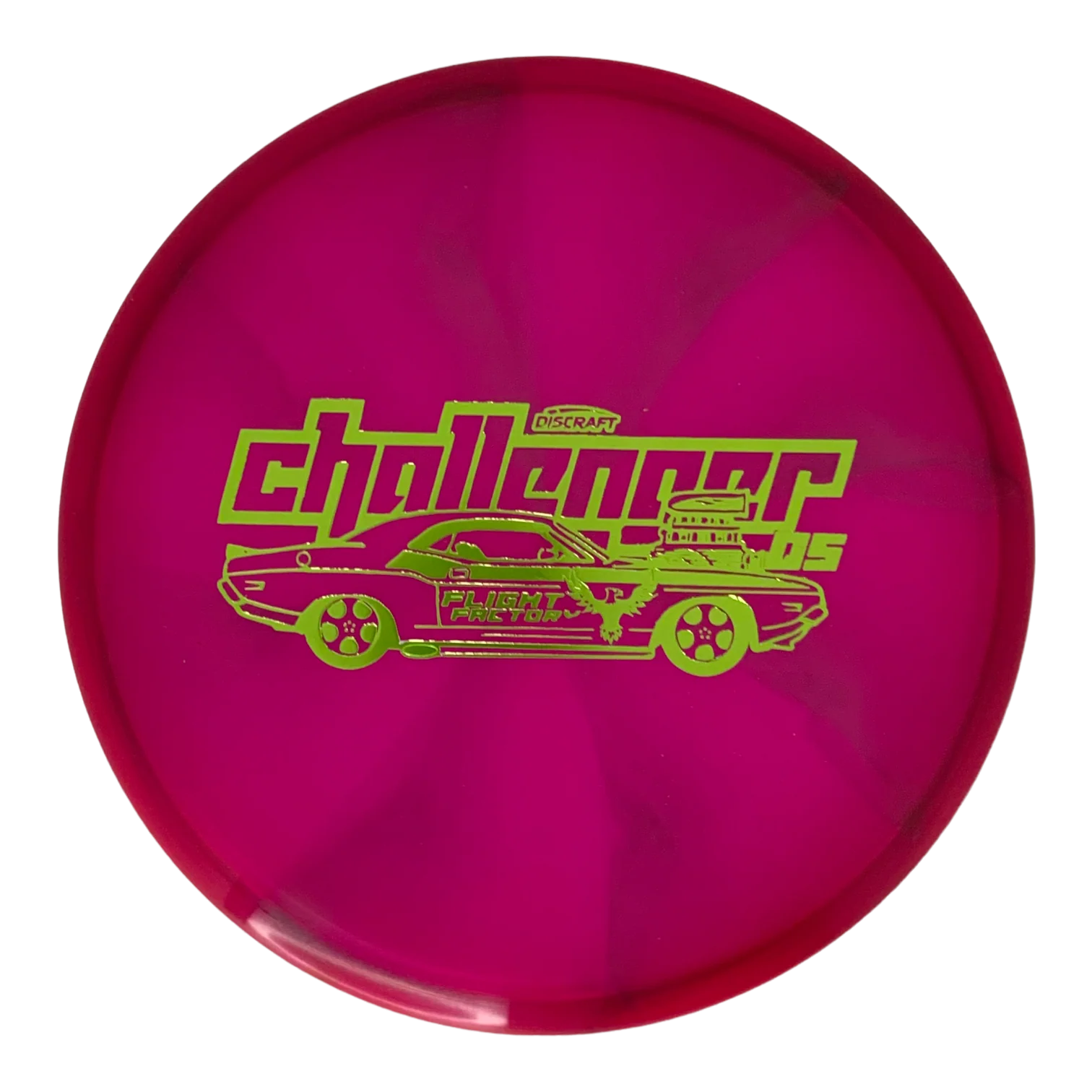 Product image 61