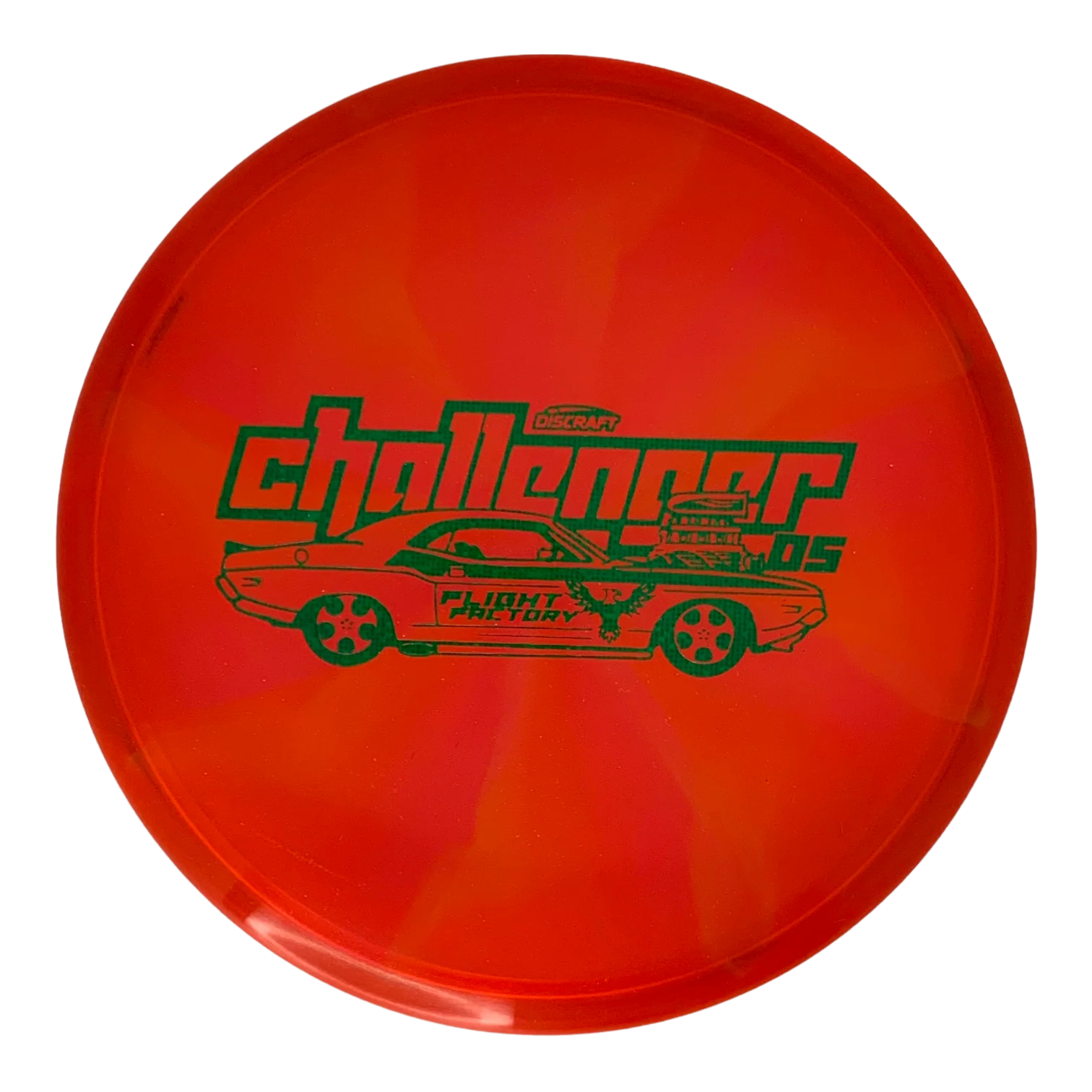 Product image 62