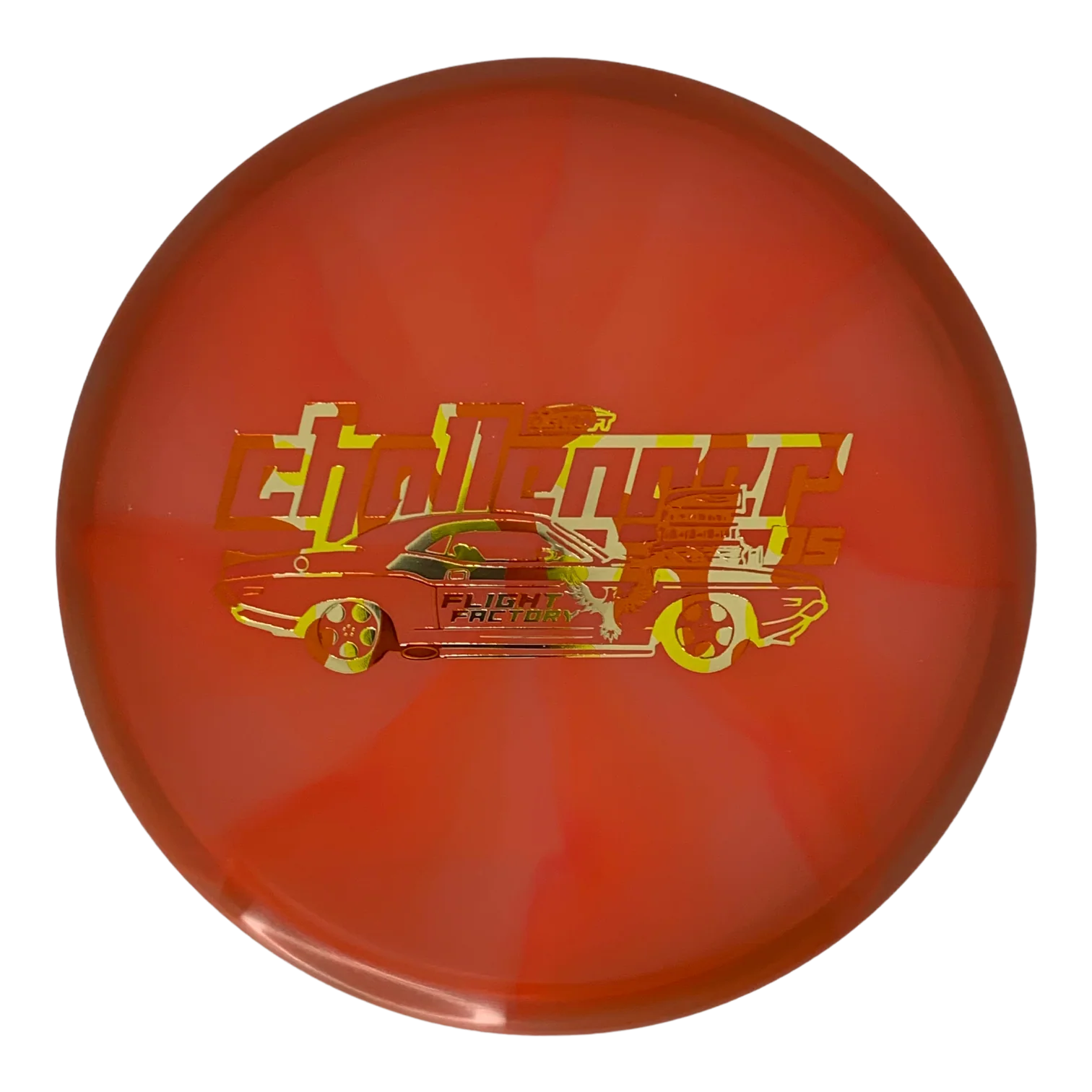 Product image 63