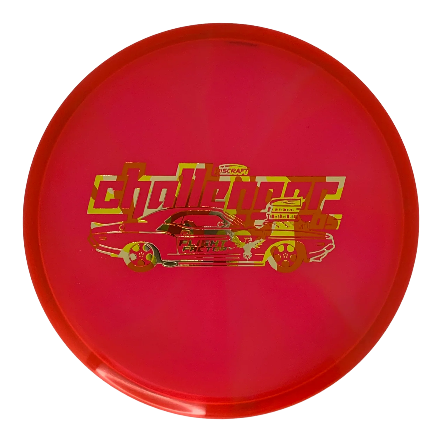 Product image 64