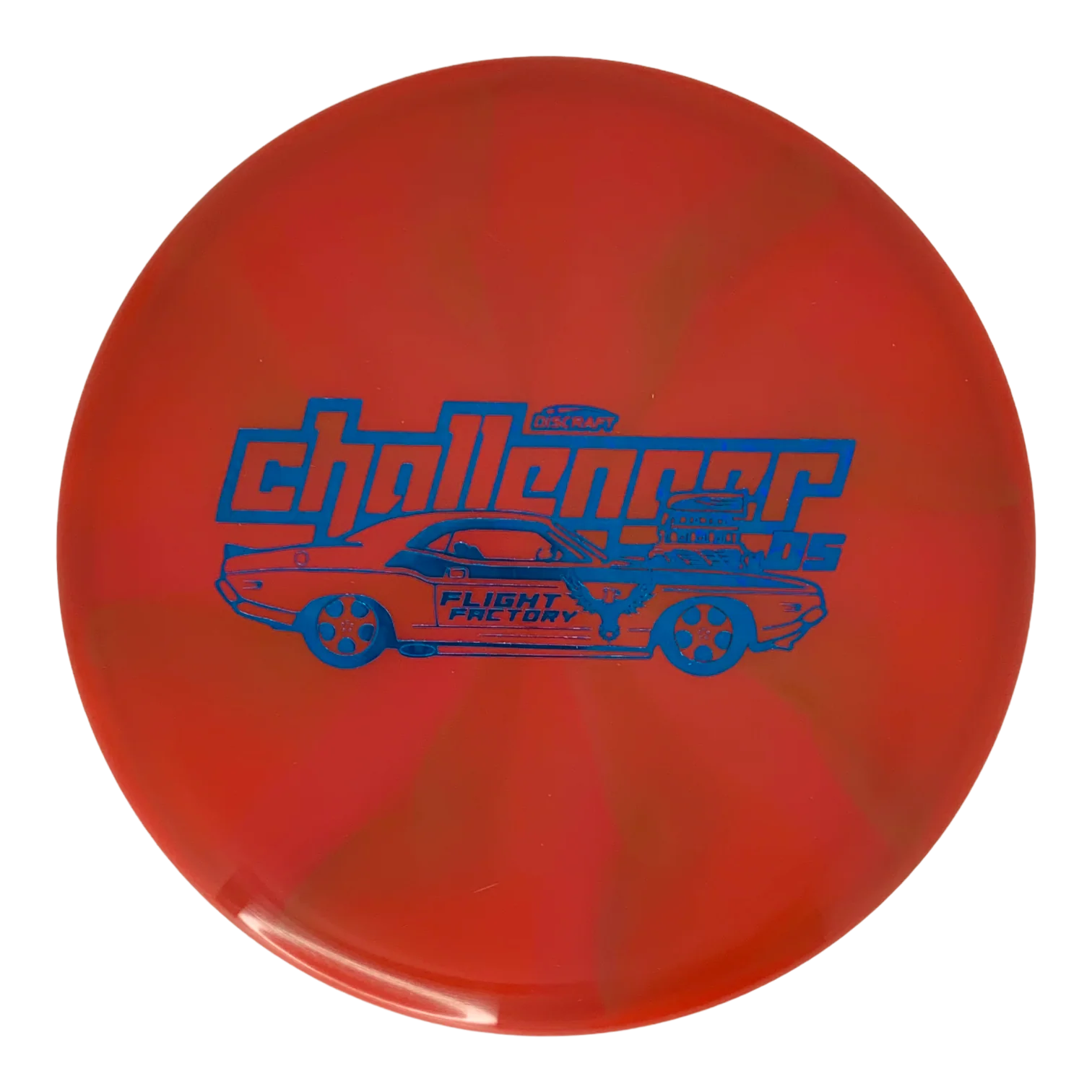 Product image 65