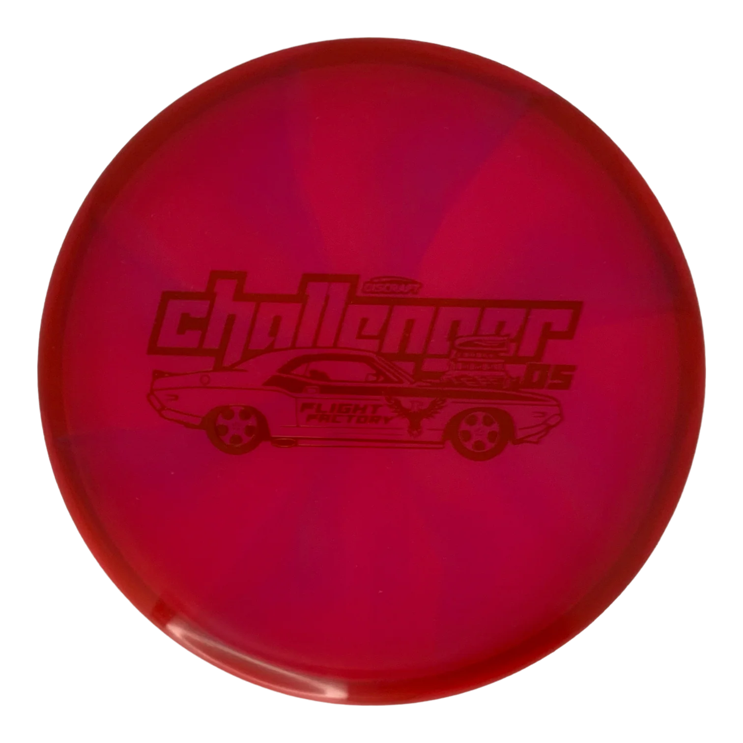 Product image 68